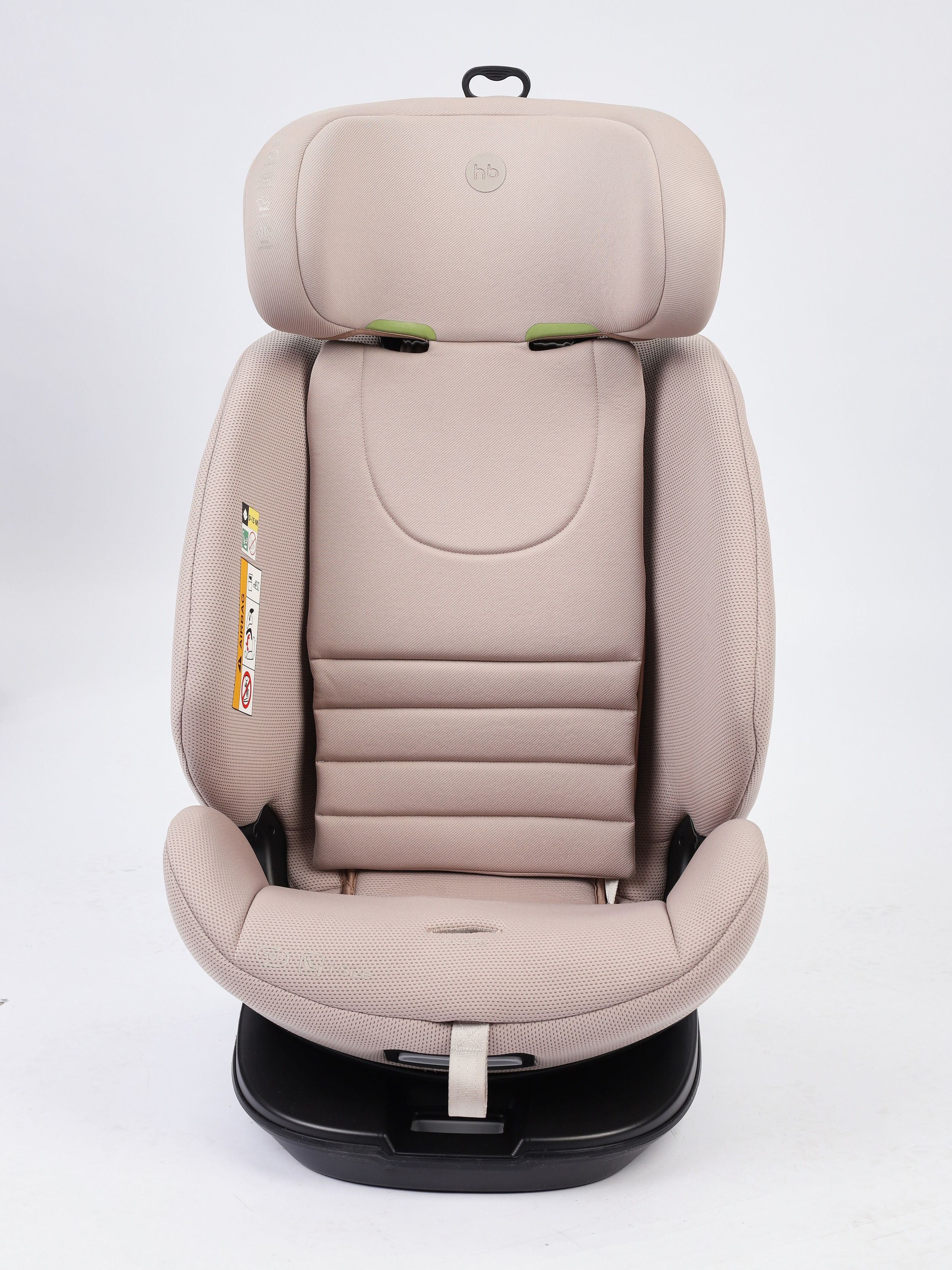 Фотография рекламного продукта на белом фоне для интернет-магазина" фотосъемка автомобильные, детские кресла высокого качества и безопасности, фотосъемка для сайта, продажи на маркет-плейсах. рекламная съемка, демонстрационная съемка, функциональная съемка на белом фоне.