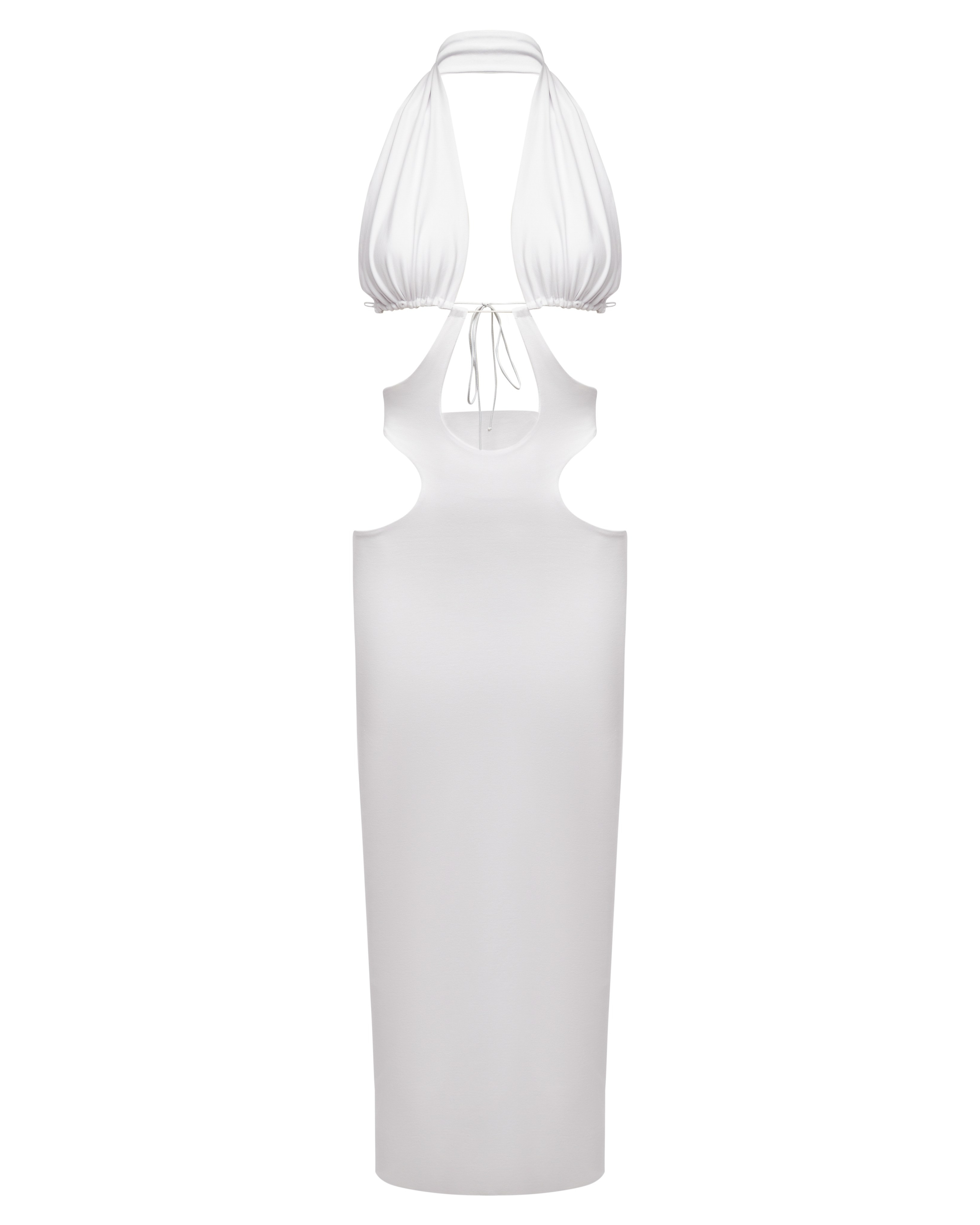 «Съемка премиум одежды на манекене с качественной ретушью и подготовкой к съемке». Grishkovets Photographer Фотограф Москва