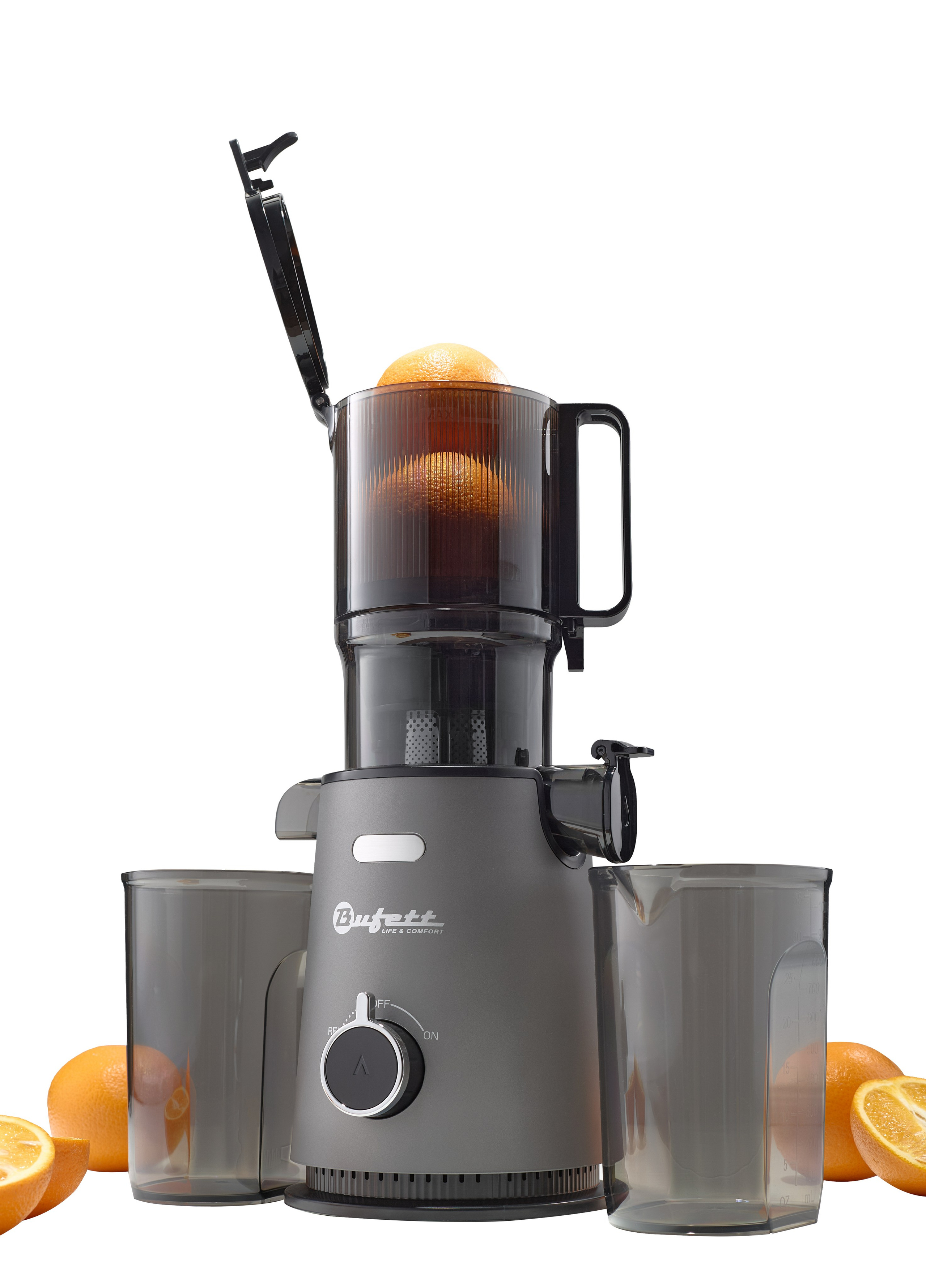 Фотография рекламного продукта на белом фоне для интернет-магазина" фотосъемка бытовой электротехники, показать функционал бытовой техники, фотосъемка кофеварки со всех сторон, роковая кофеварка, съемка в Москве, фотосъемка в Москве, предметная фотосъемка в Москве на белом фоне в обтроавку, ретушь предметной фотографи, Предметка, обтравки, обтравка, в обтравку, профессиональная предметная фотосъемка, фотографирование предметов, рекламных продуктов, соковыжималка, фотосъемка соковыжималки