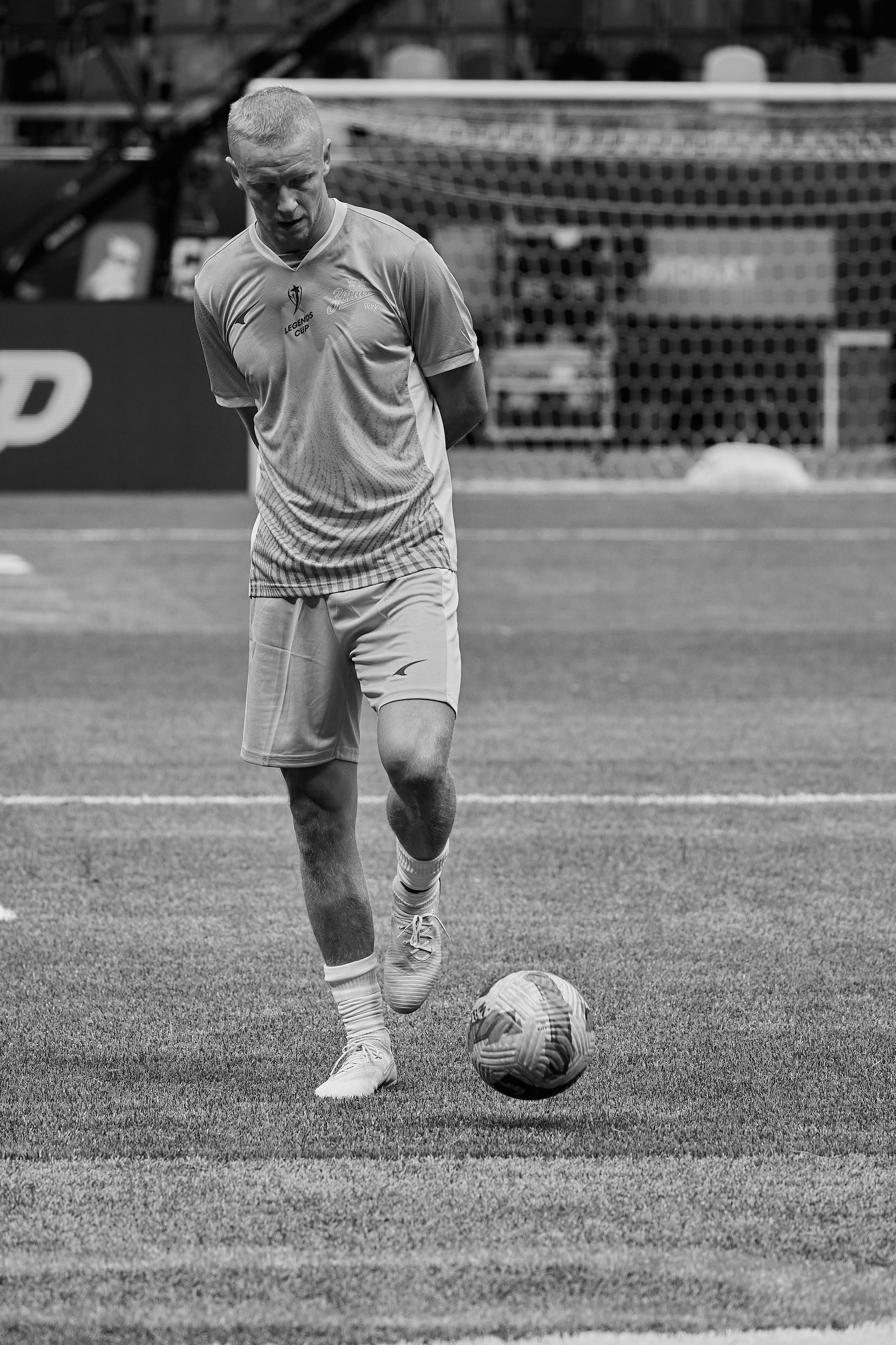 Репортаж. Фотограф в Екатеринбурге