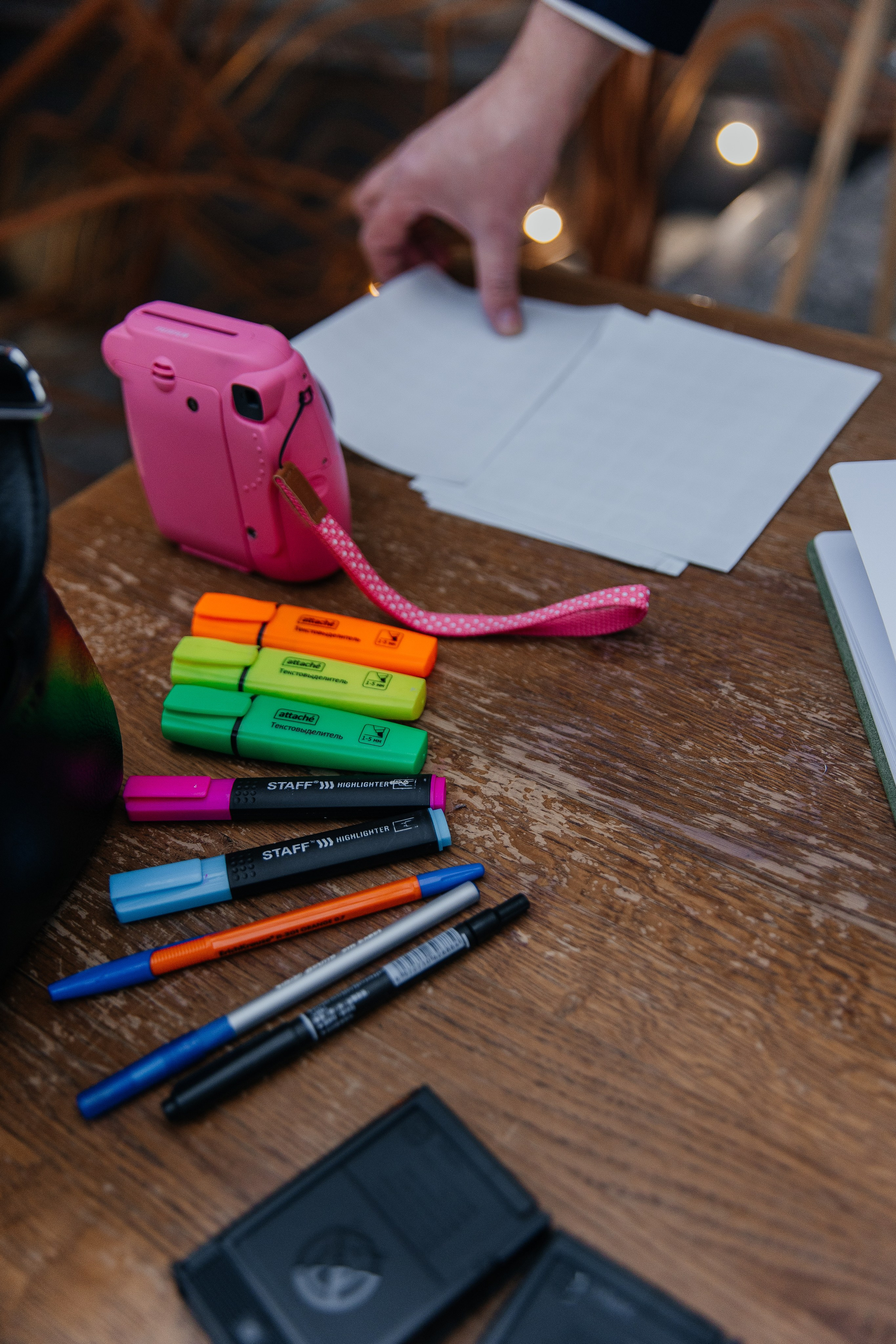 11.11.2023 Миша & Света. Свадебный фотограф в Нижнем Новгороде — Эдуард Смирнов