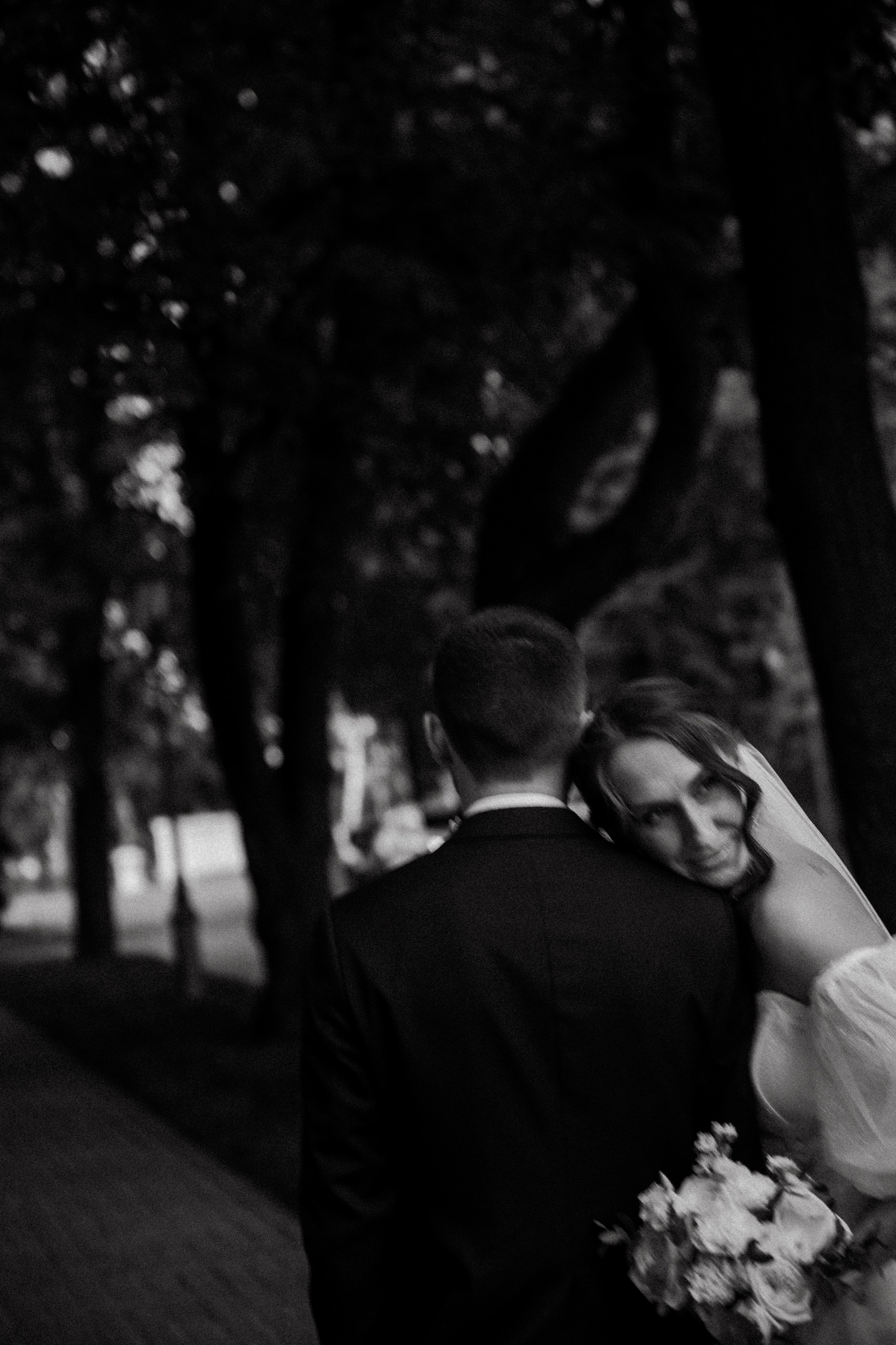 Гулина и Рома. Семейный фотограф в Казани Татьяна Андреева