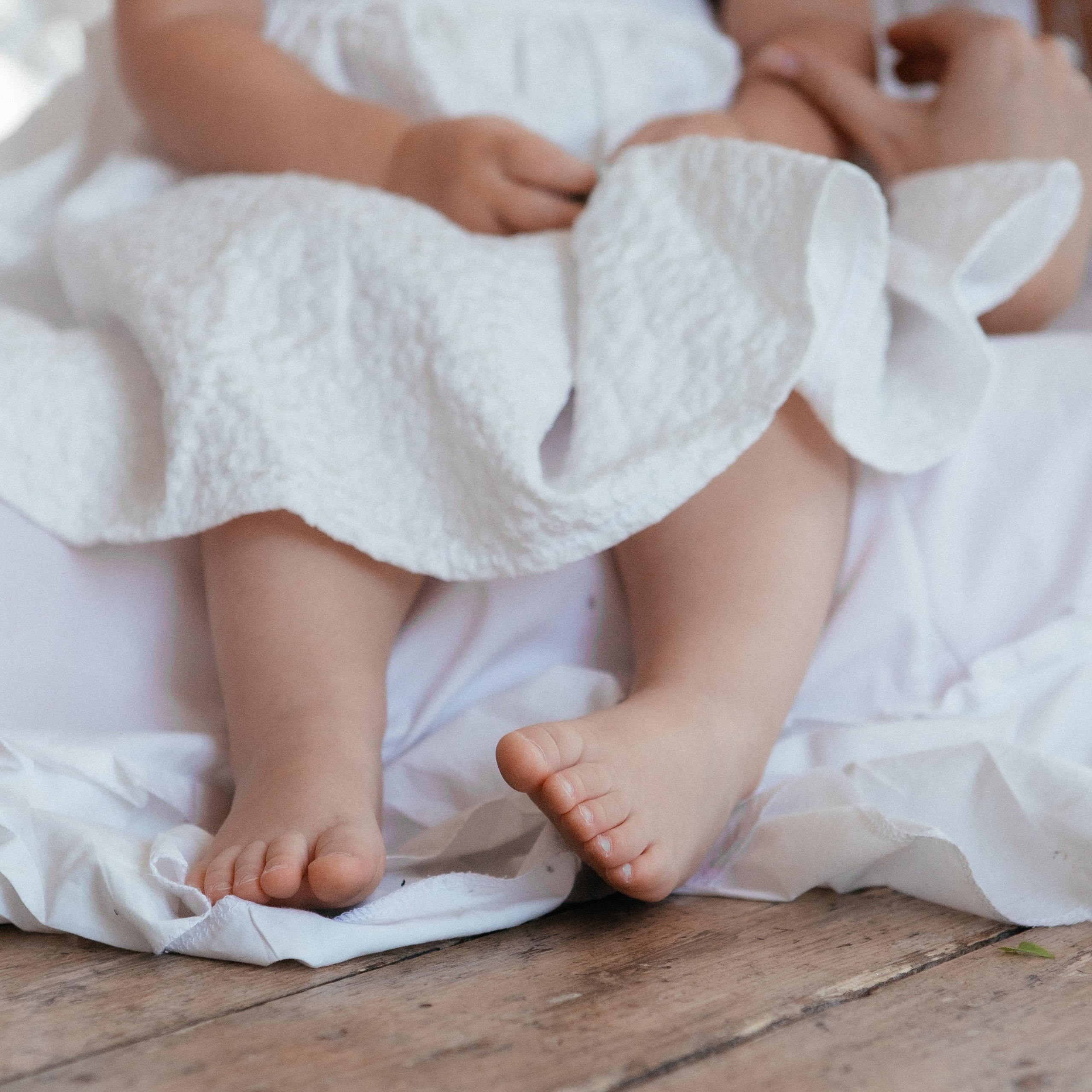 Мама и дочка. Фотограф в Москве Серегина Екатерина