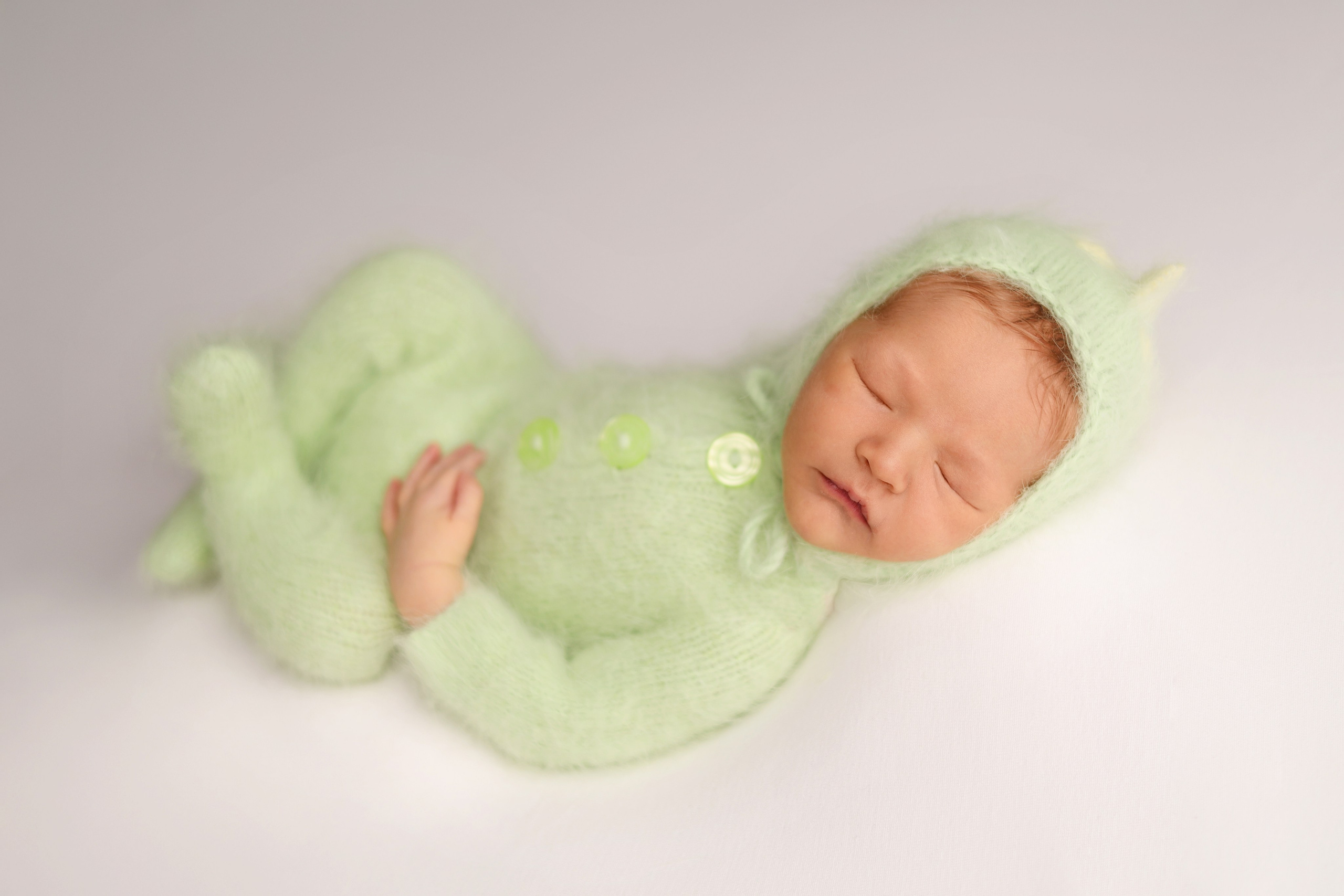 Фотограф новорожденных в Москве Светлана Столярова. Фотограф новорожденных Москва. Ньюборн фотограф Москва