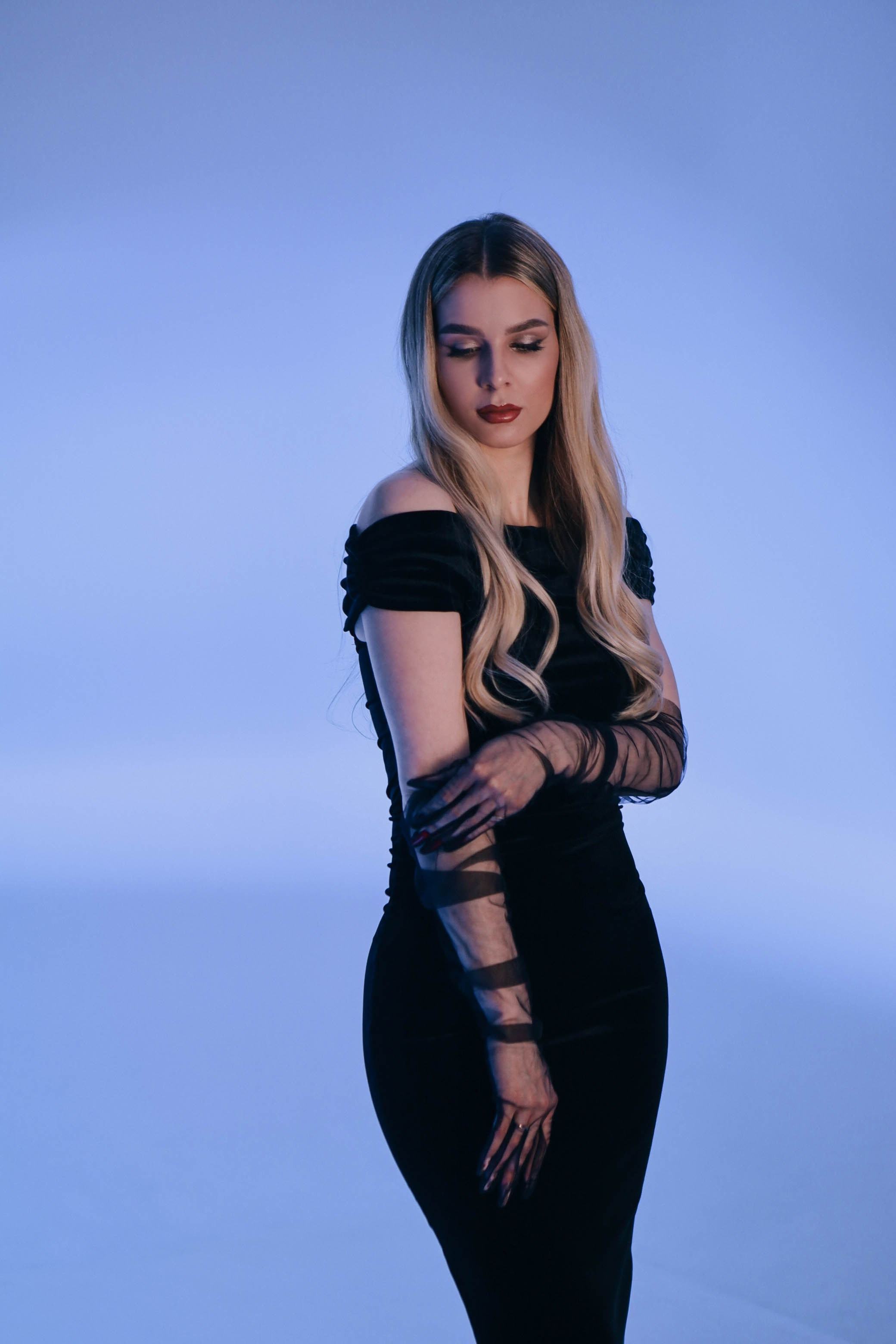 Ксения. Фотограф в Иркутске