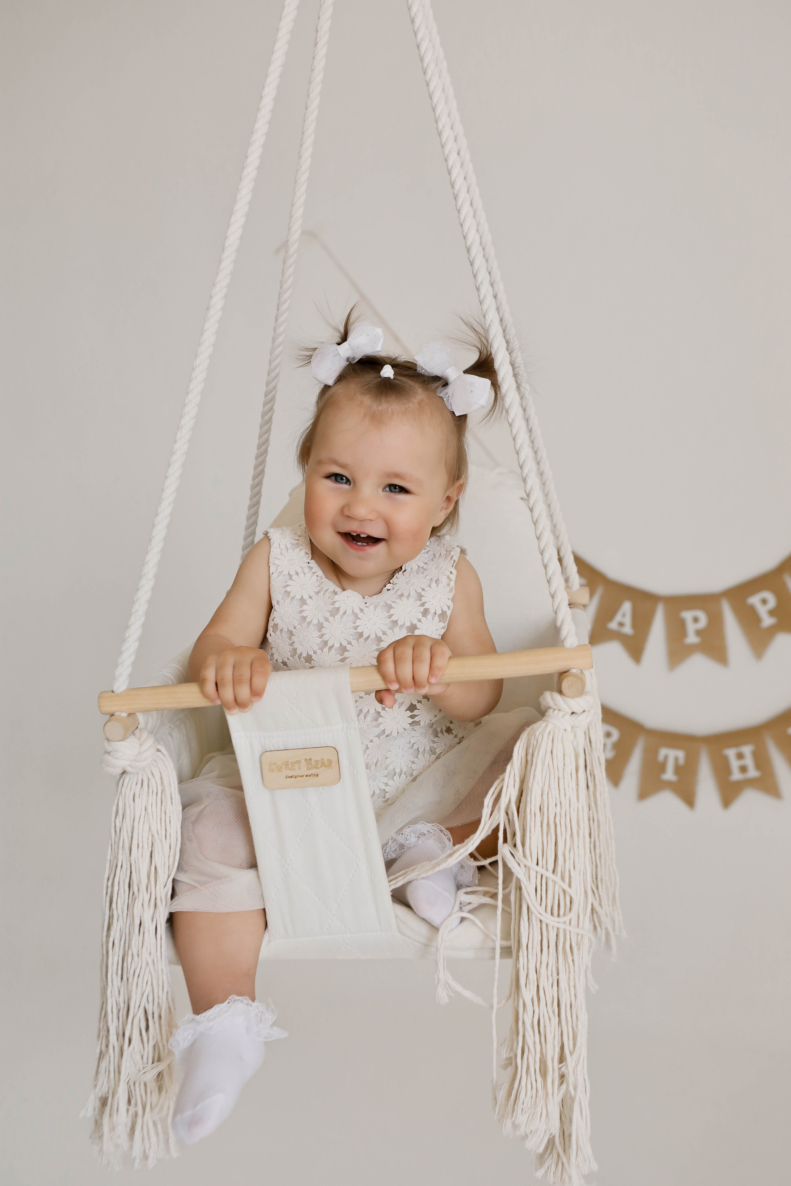 Milash. Фотограф в Иркутске