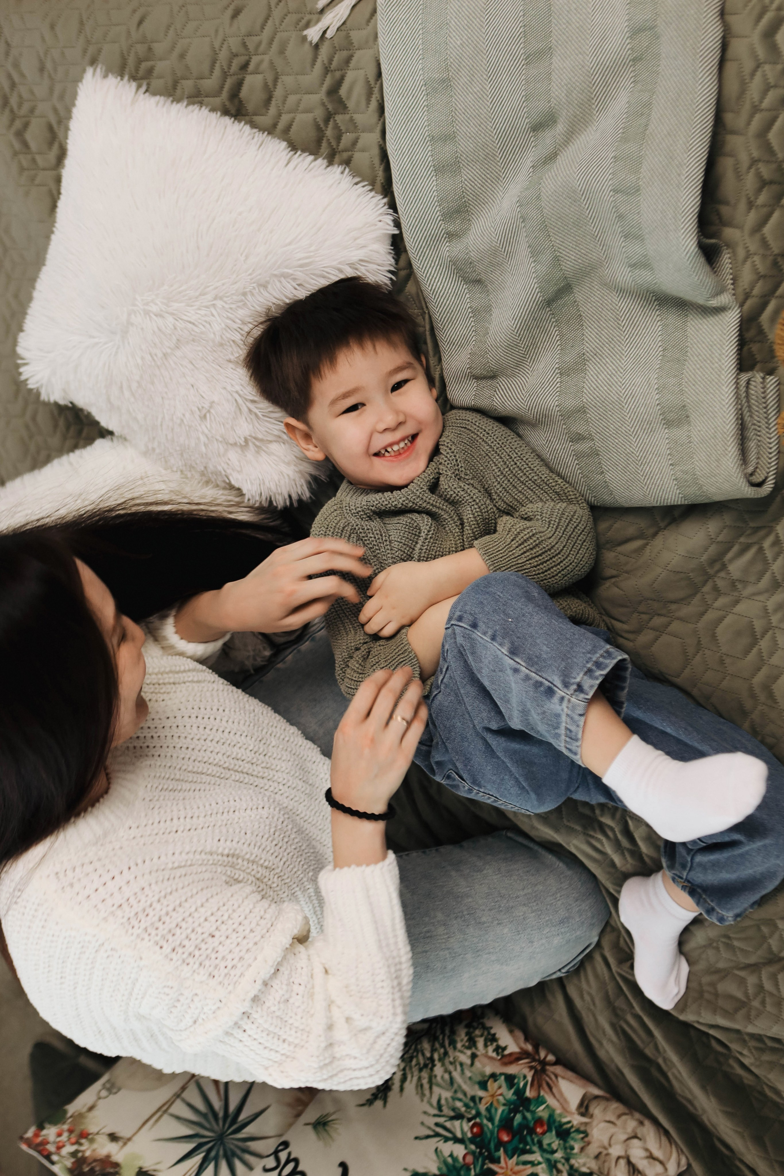 Санрайс. Фотограф в Иркутске
