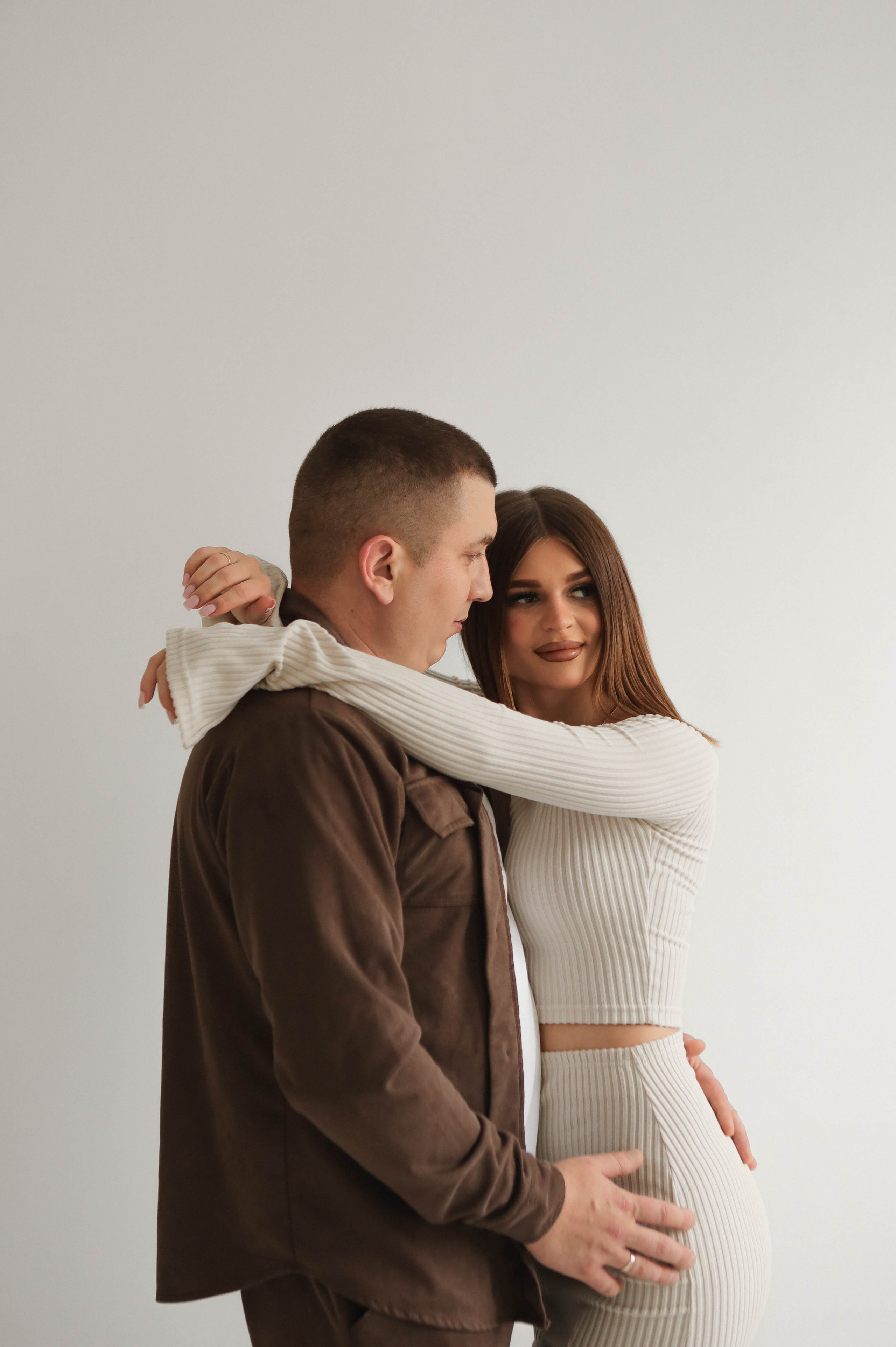 Милаш. Фотограф в Иркутске