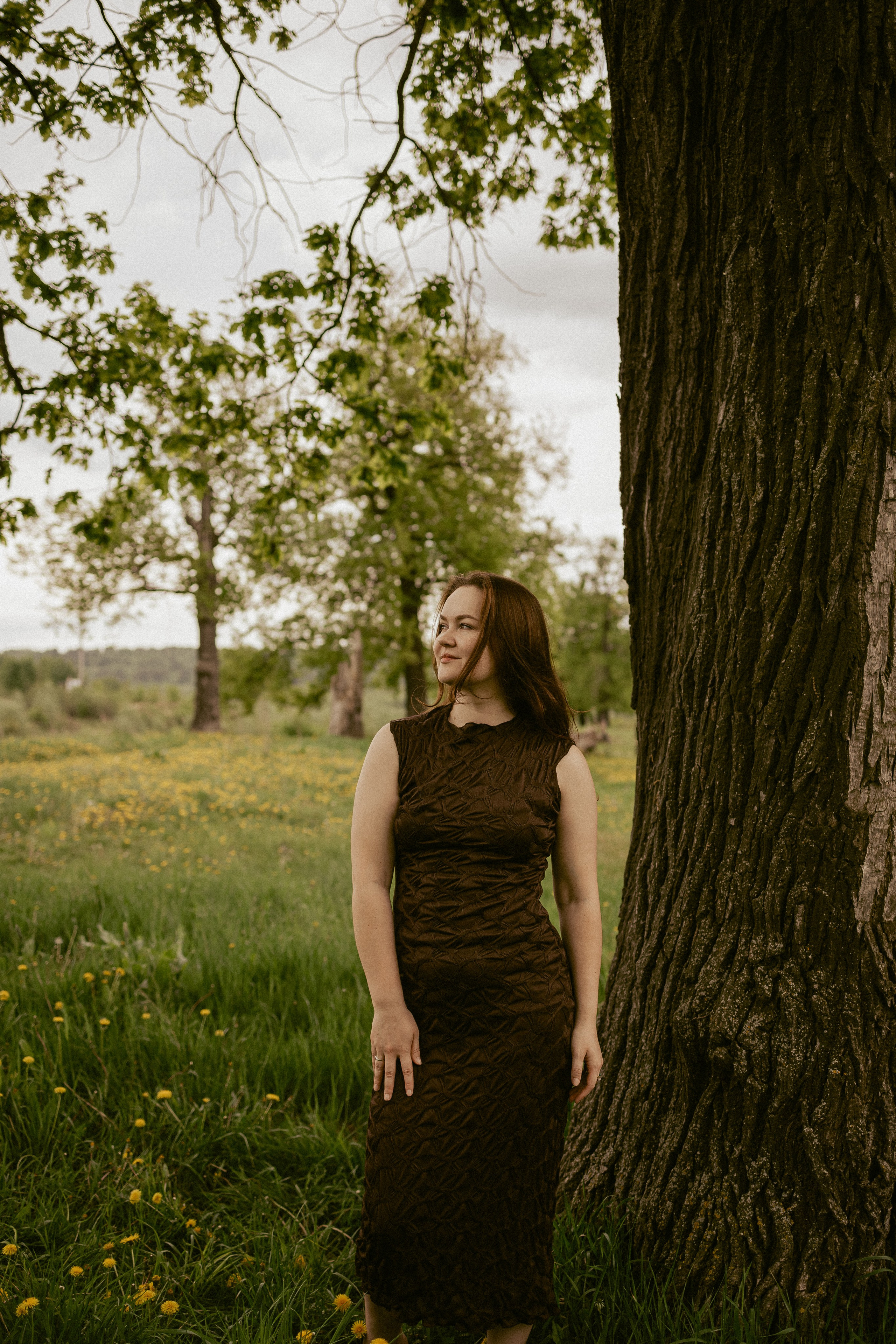 Ксения. Фотограф Абронина Любовь | Москва