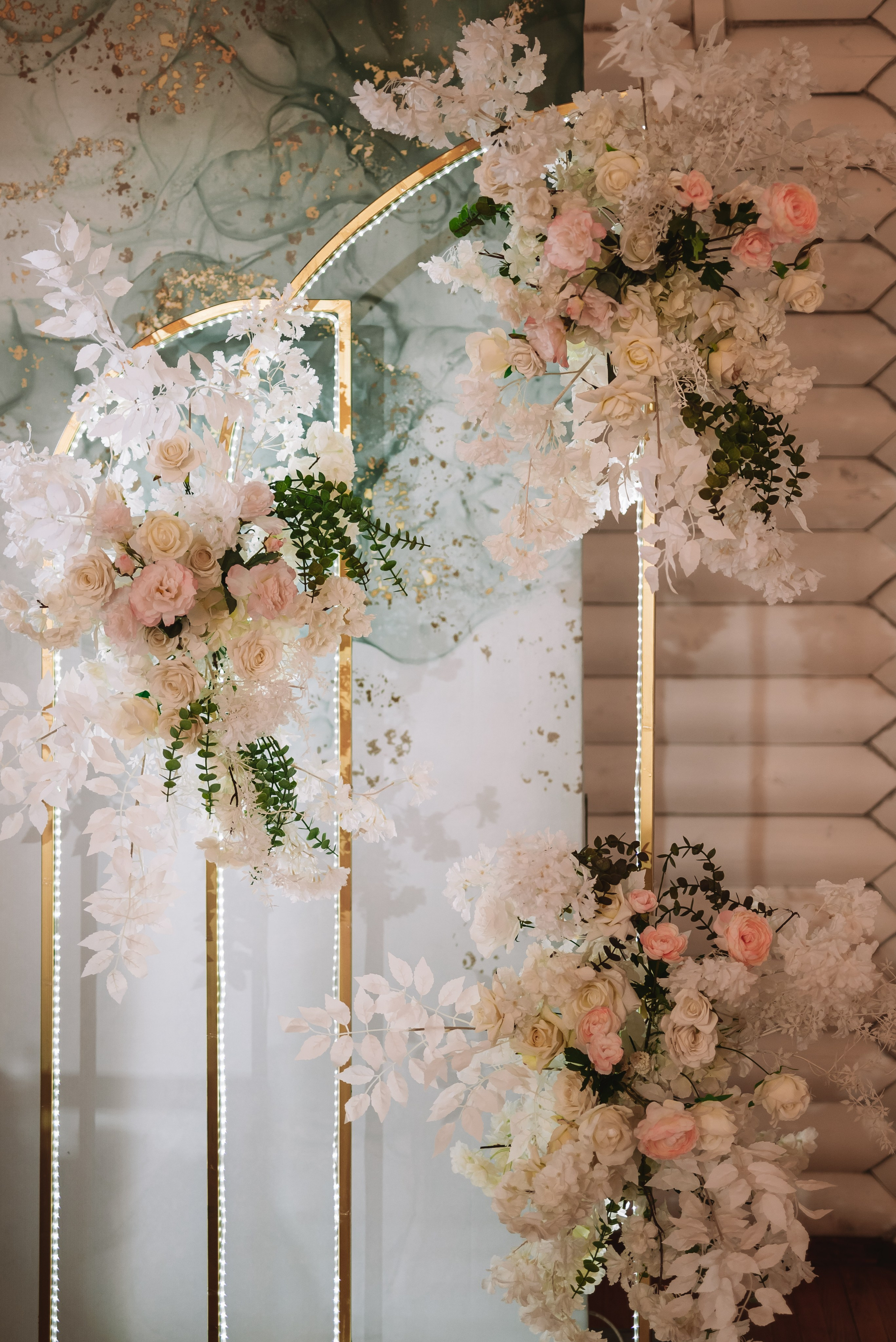 Виктория + Ярослав. Свадебный и семейный фотограф в Волгограде Олеся Лисицкая