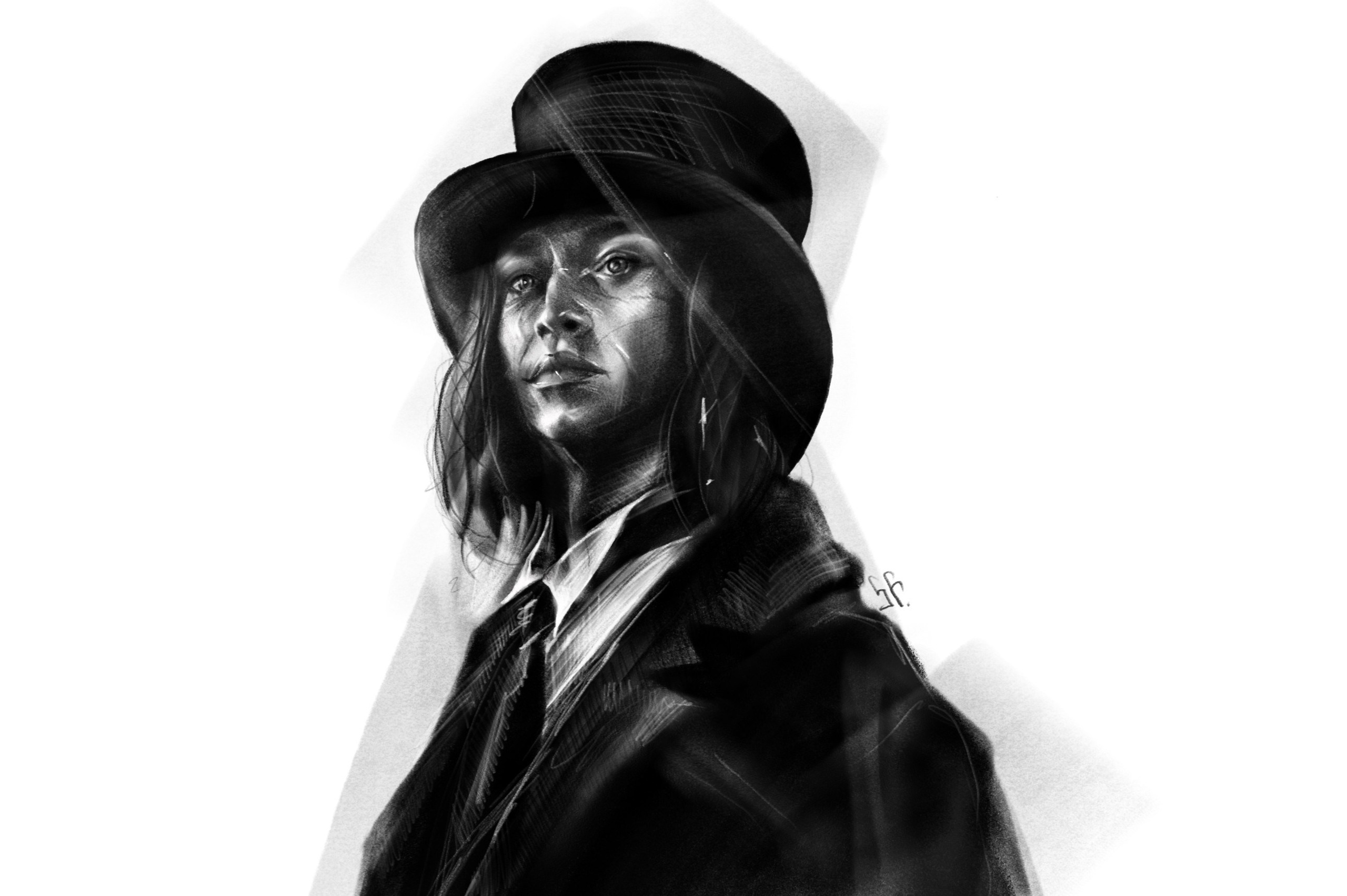 Портфолио. 5f