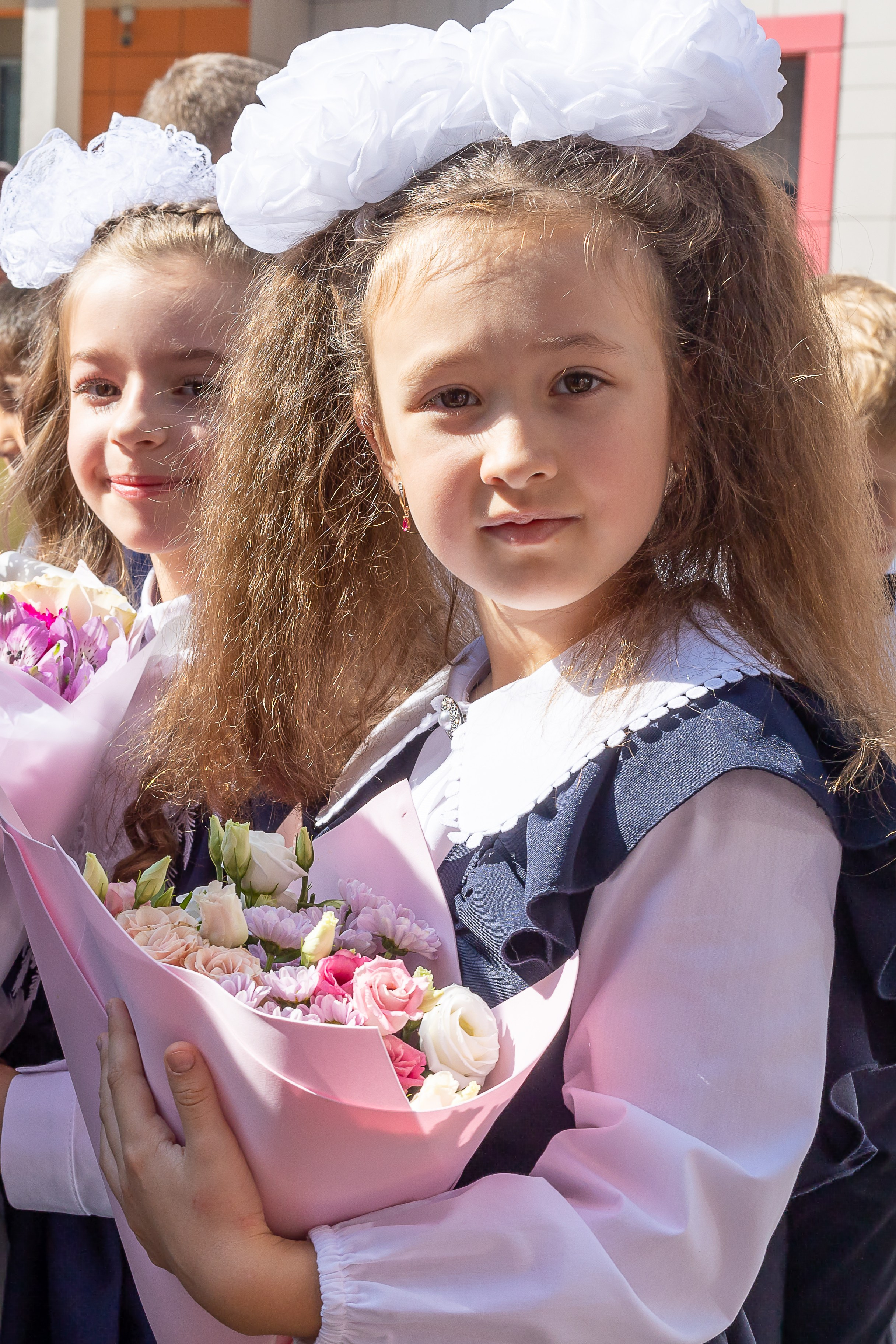 01.09.2023. Фото и видео съемка Ваших мероприятий