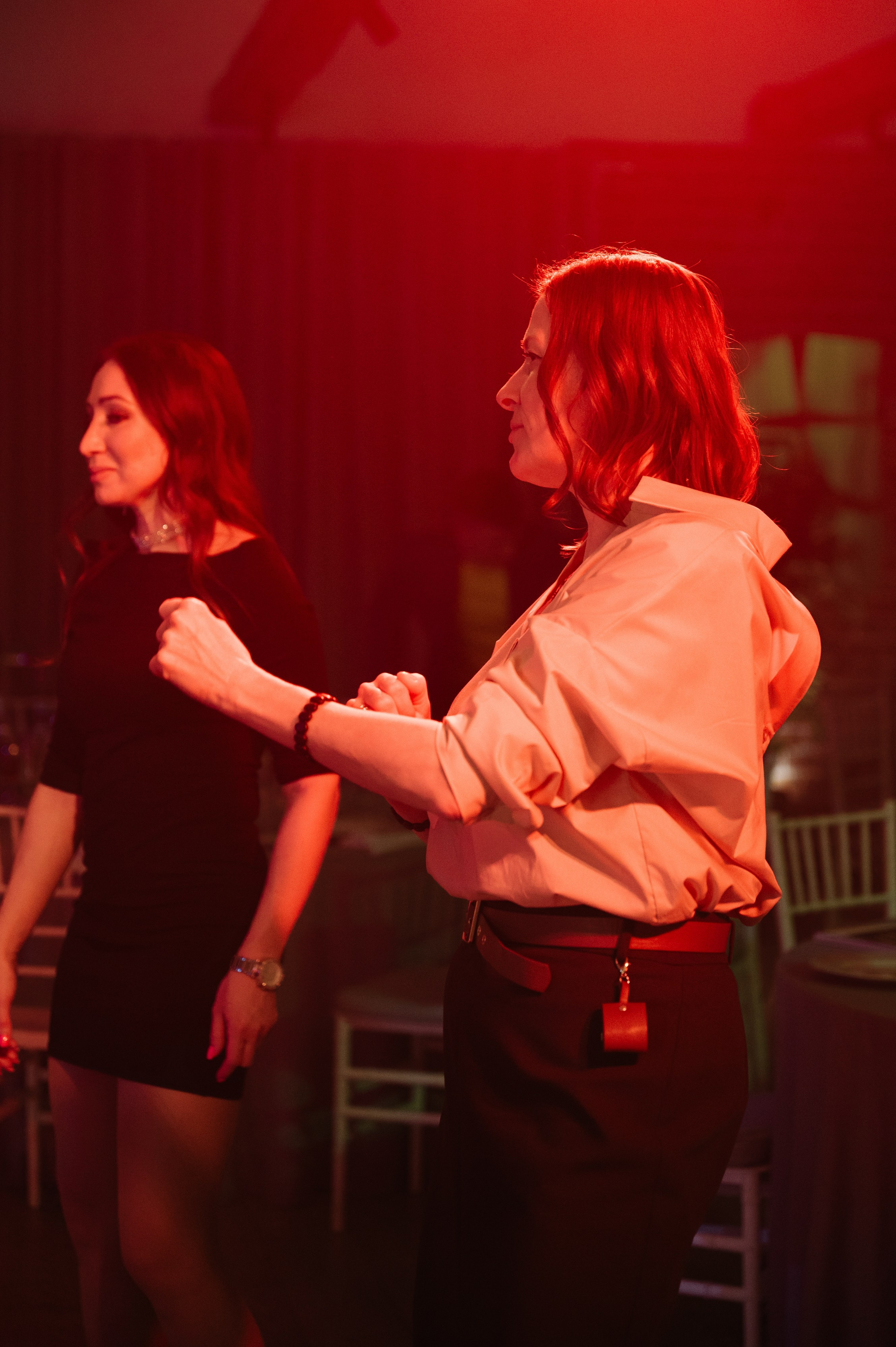 КОРПОРАТИВ