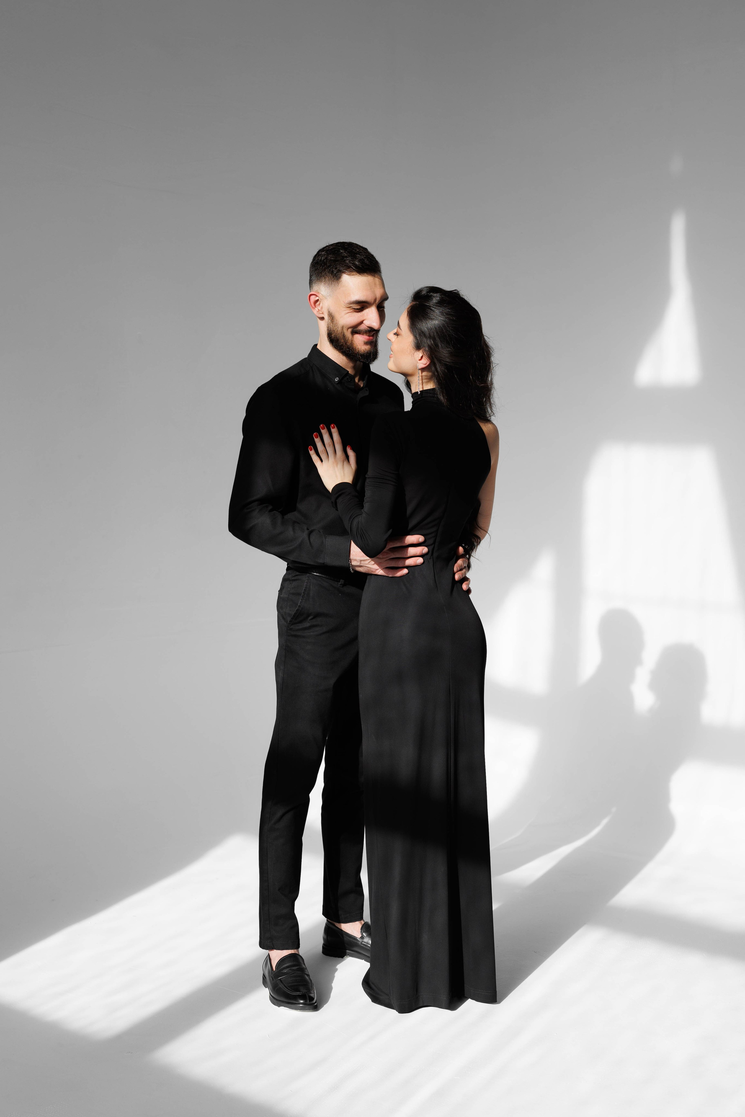 Любовь. Аксанна Аракелян