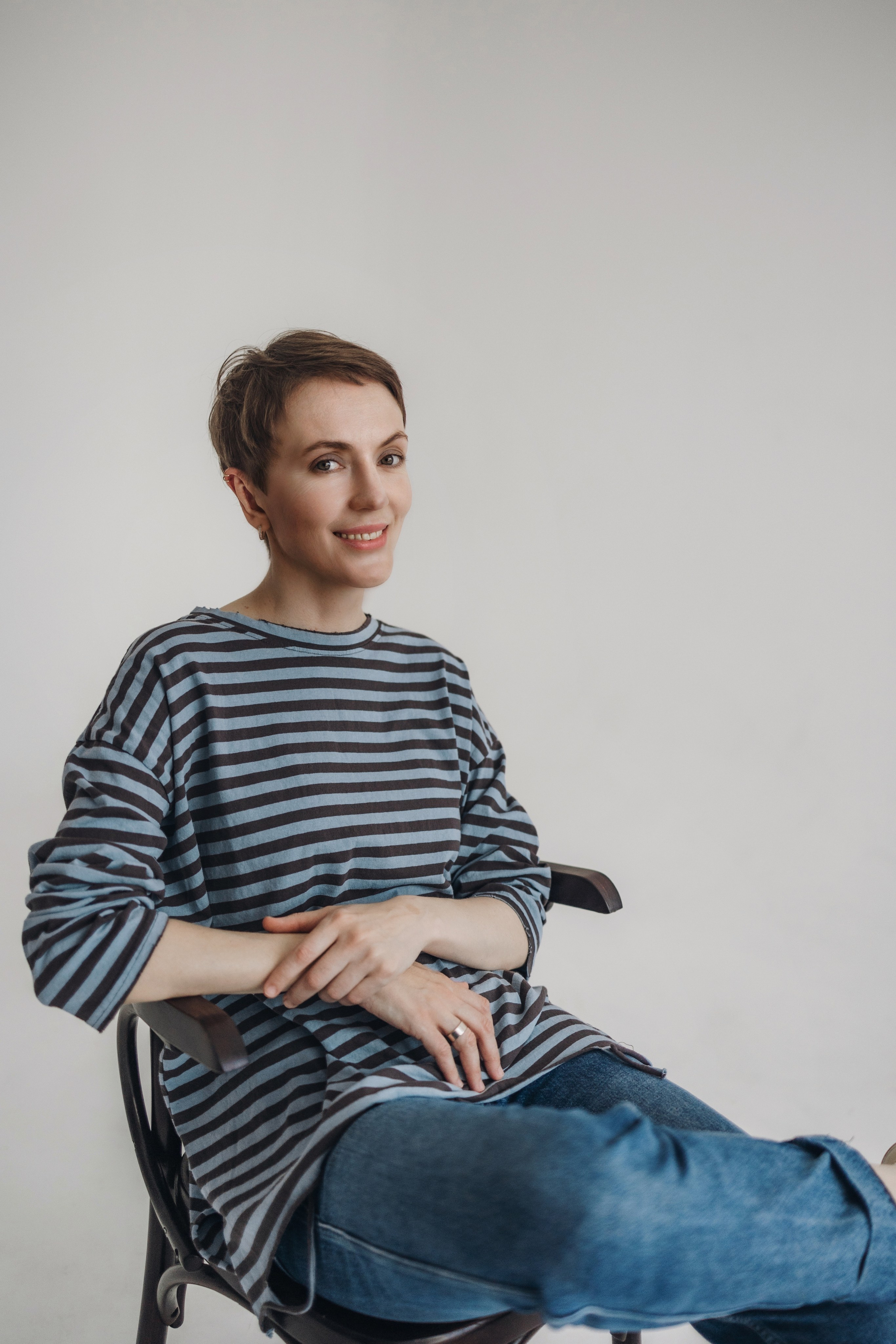 А + Н + М. Свадебный, семейный и индивидуальный фотограф в Зеленограде и Москве Ирина Костенко