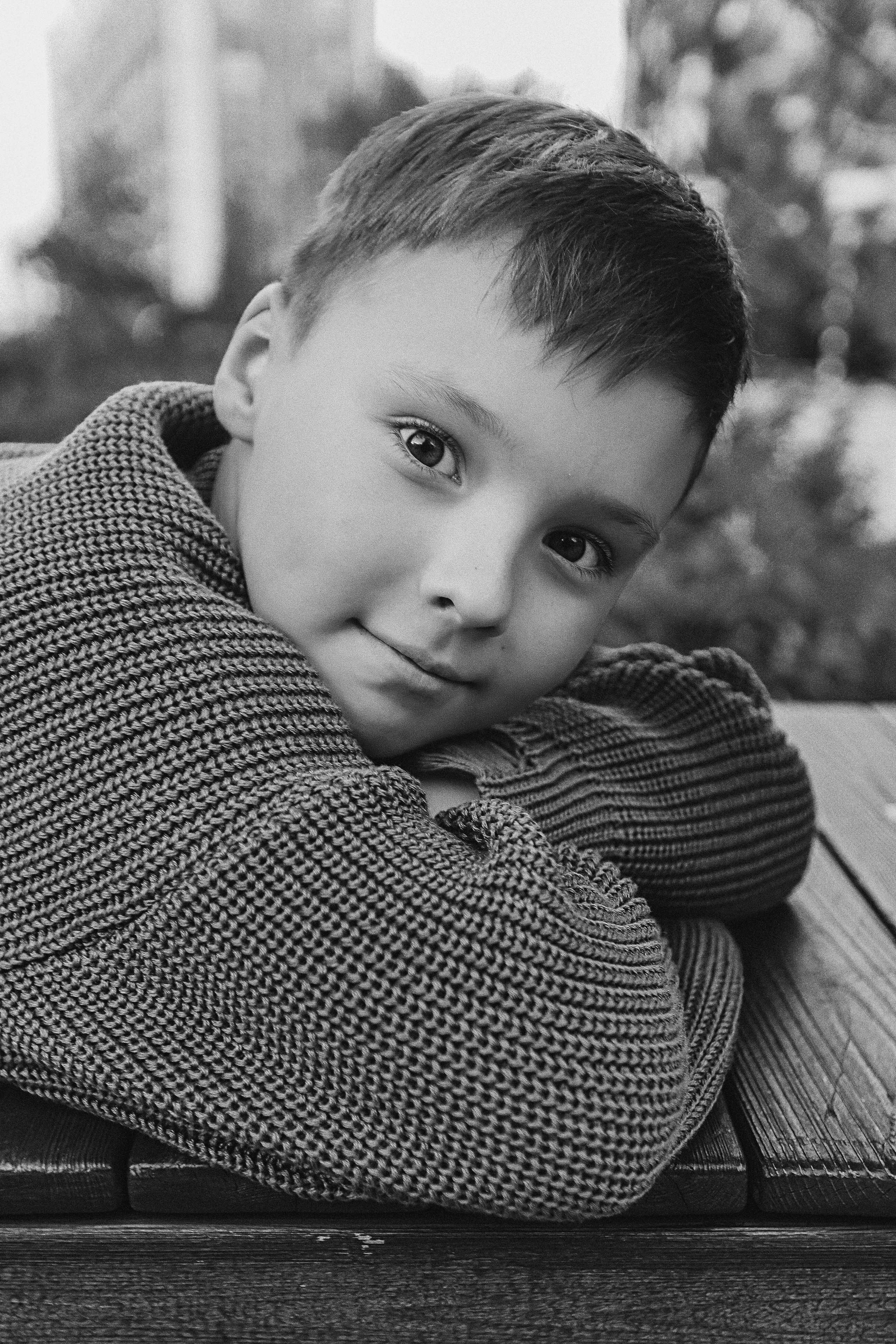 Звездный городок. Семейный фотограф Тюмень, фотограф на роды Салмина Мария