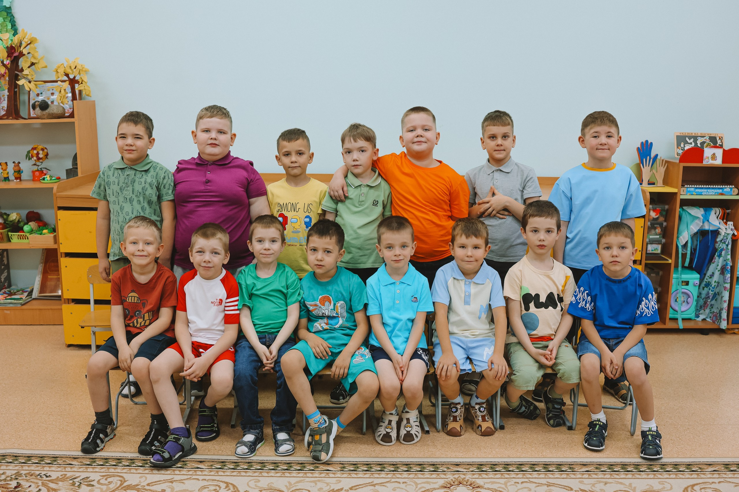 Один день на выпускную книгу. Семейный фотограф Тюмень, фотограф на роды Салмина Мария