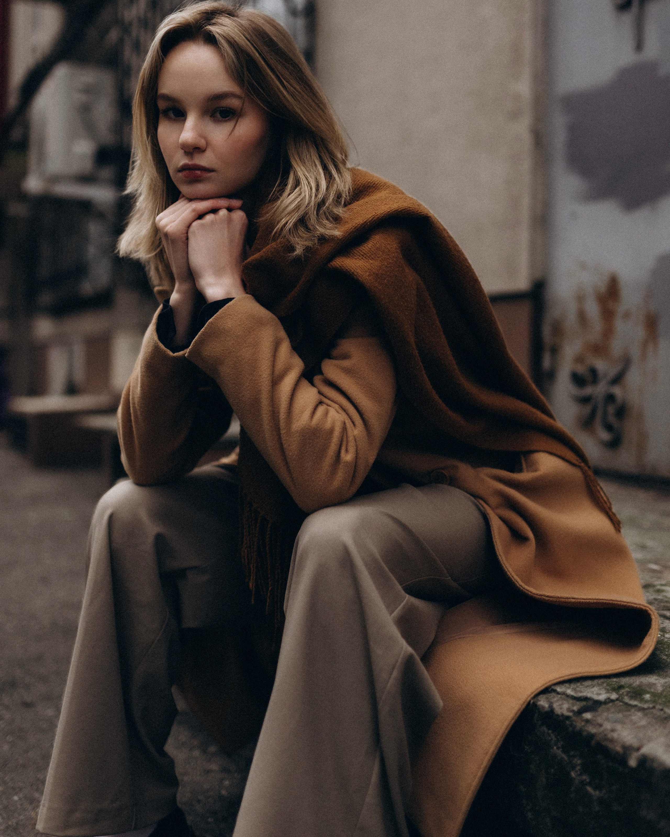 Индивидуальные съемки. Свадебный фотограф в Сочи Максим Махмудов