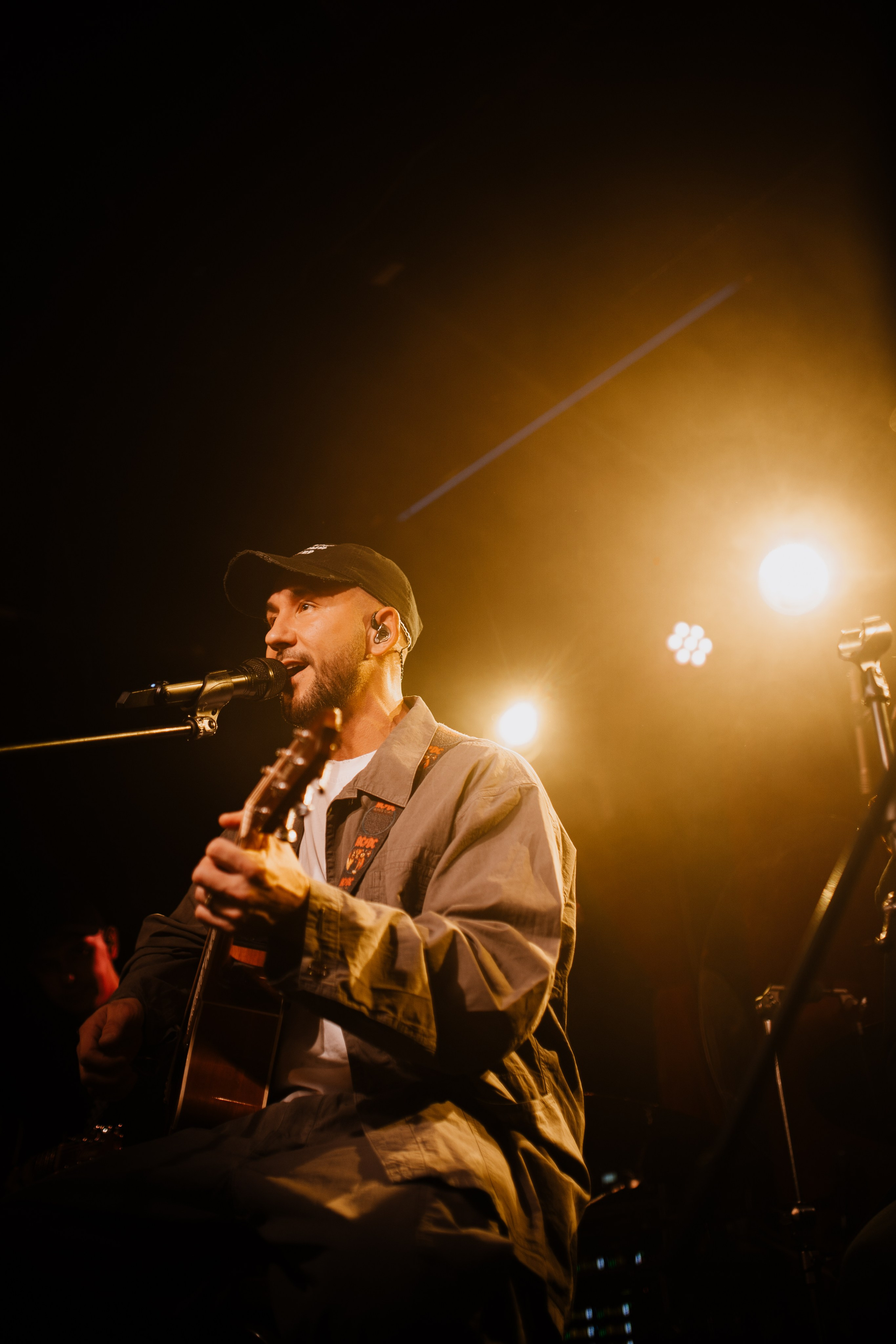 PIZZA. Фотограф Москва