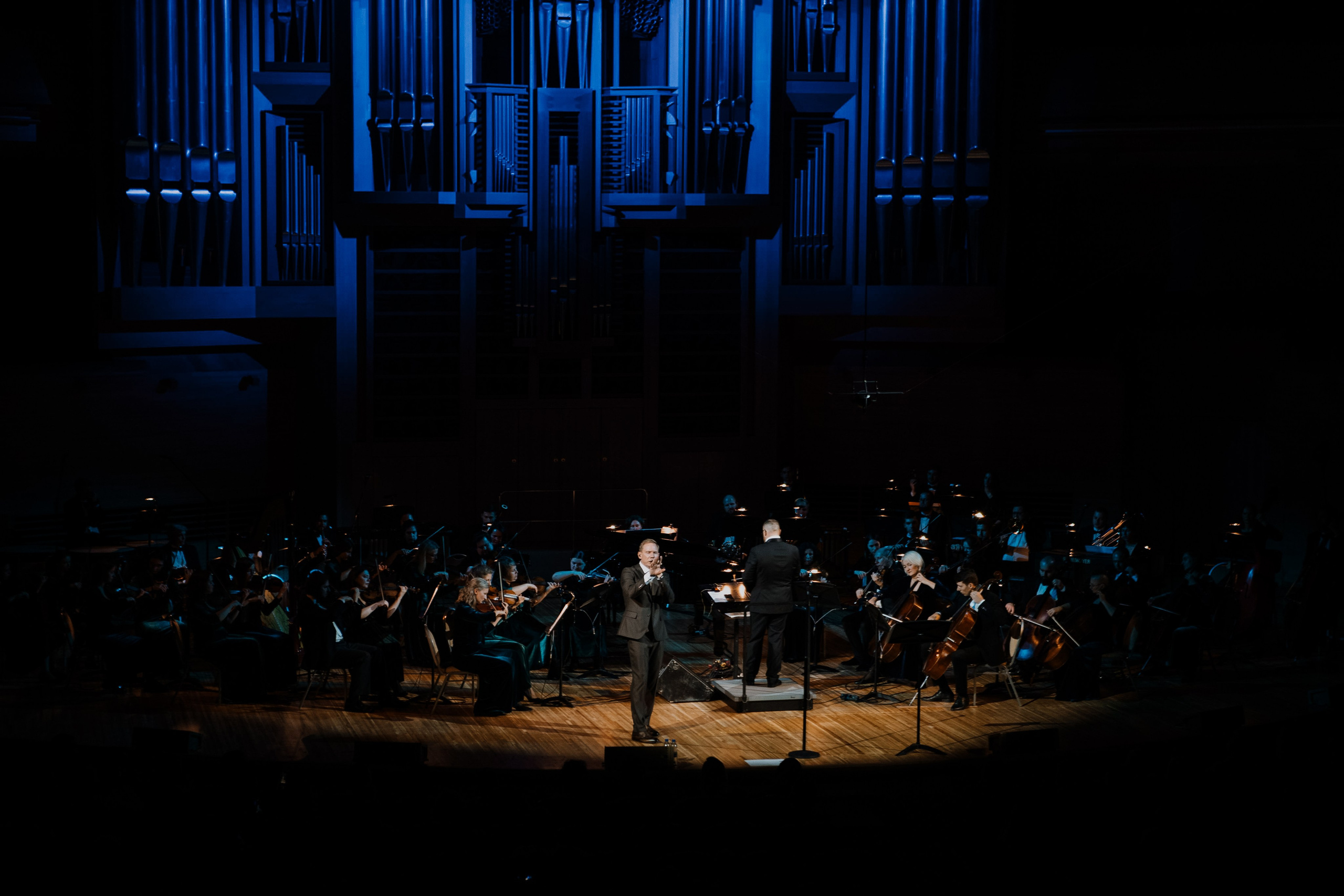 NIGATIV. Фотограф Москва