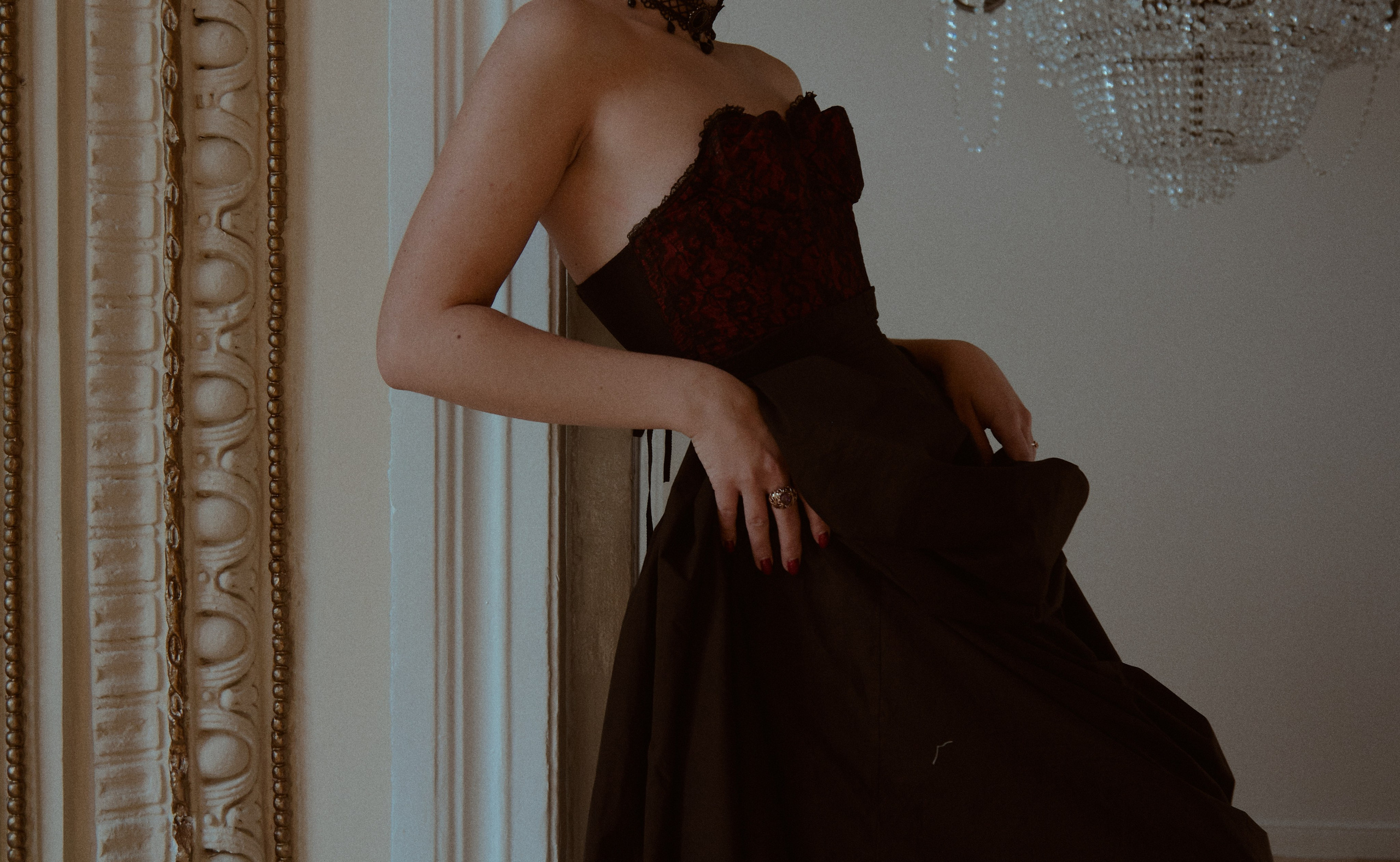 Екатерина. Фотограф лавстори Москва/МО Приятелева Ангелина