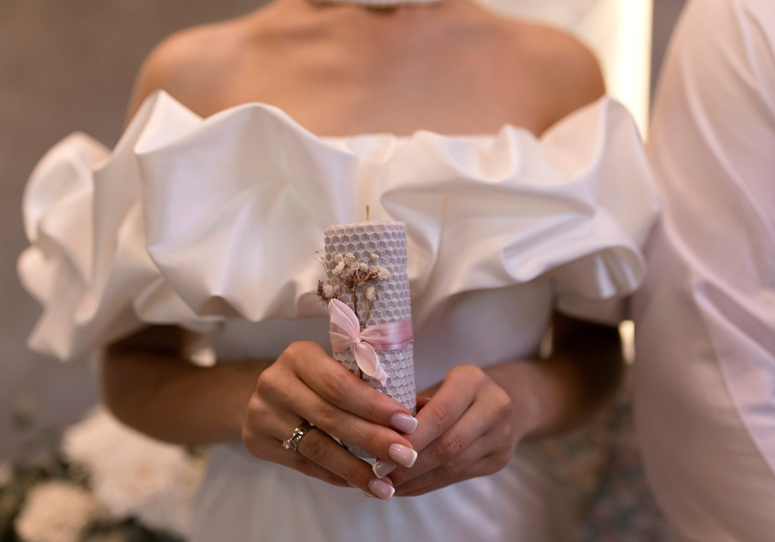 Тимур и Маша. Свадебный фотограф в Барнауле и Новосибирске Лия Варкентин