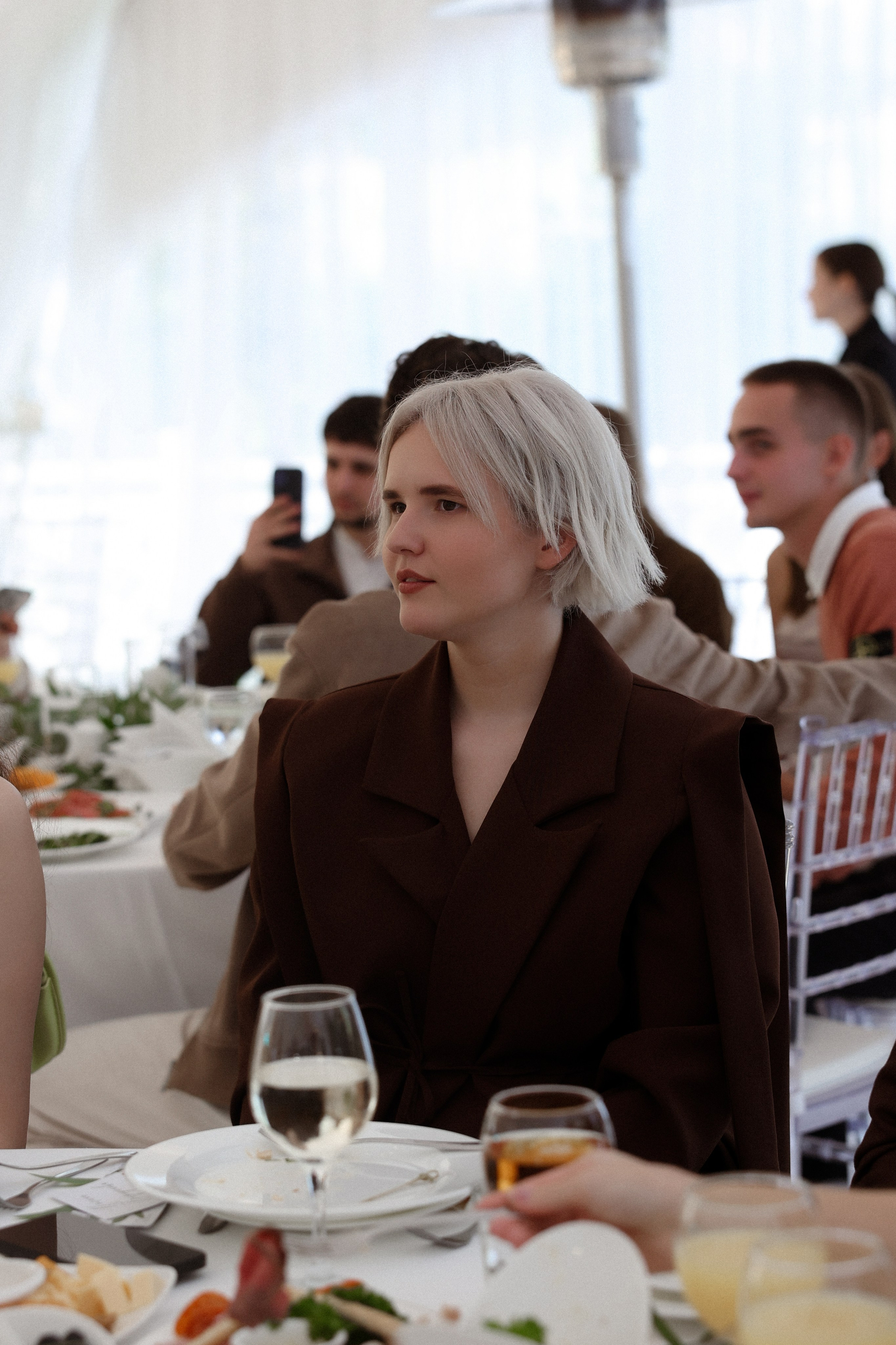 «Просто МЫ» — Дарья и Иван. Свадебный и семейный фотограф в Москве Ломова Ирина