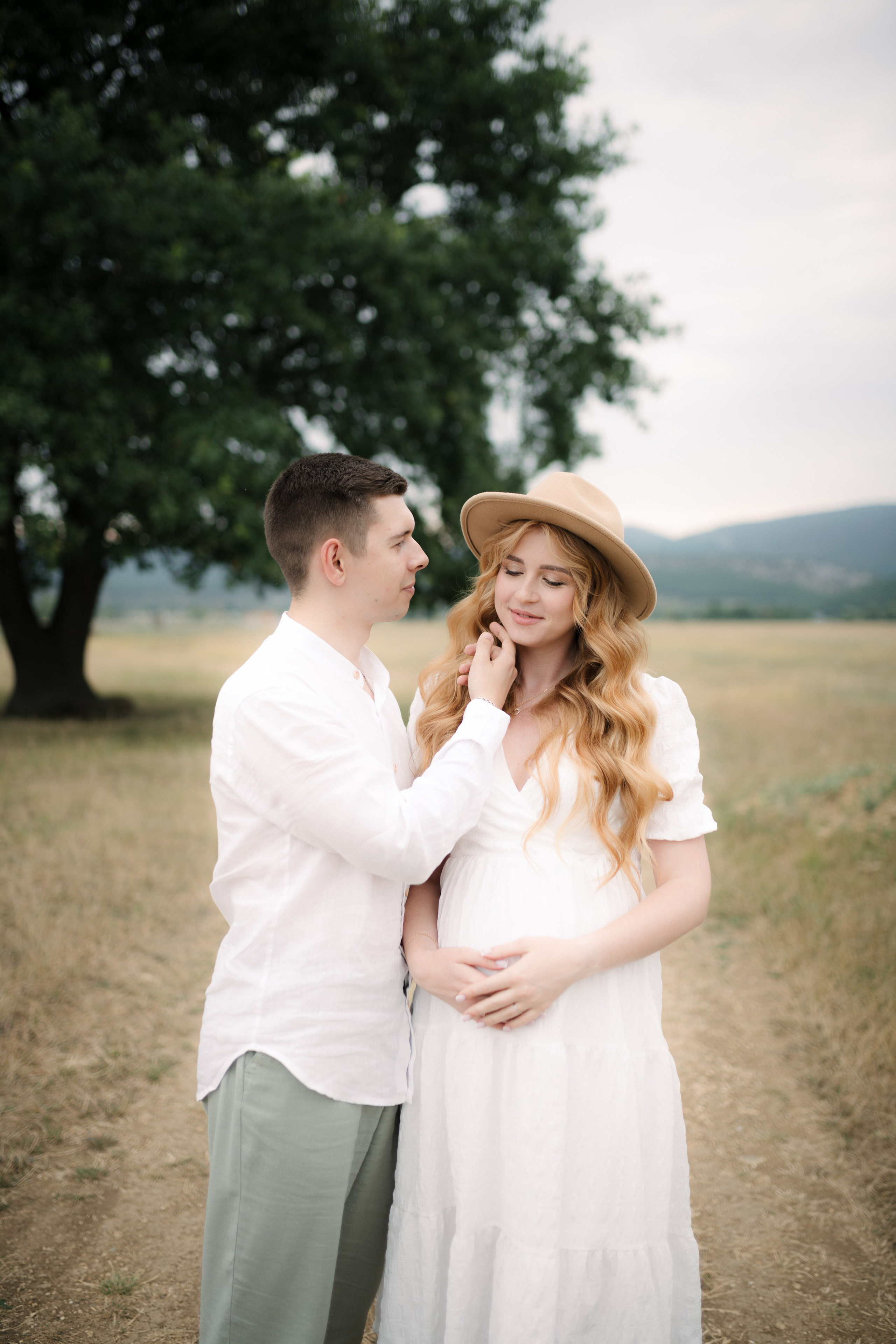 Истории любви. Свадебный и семейный фотограф в Севастополе и Крыму Алина Зорина
