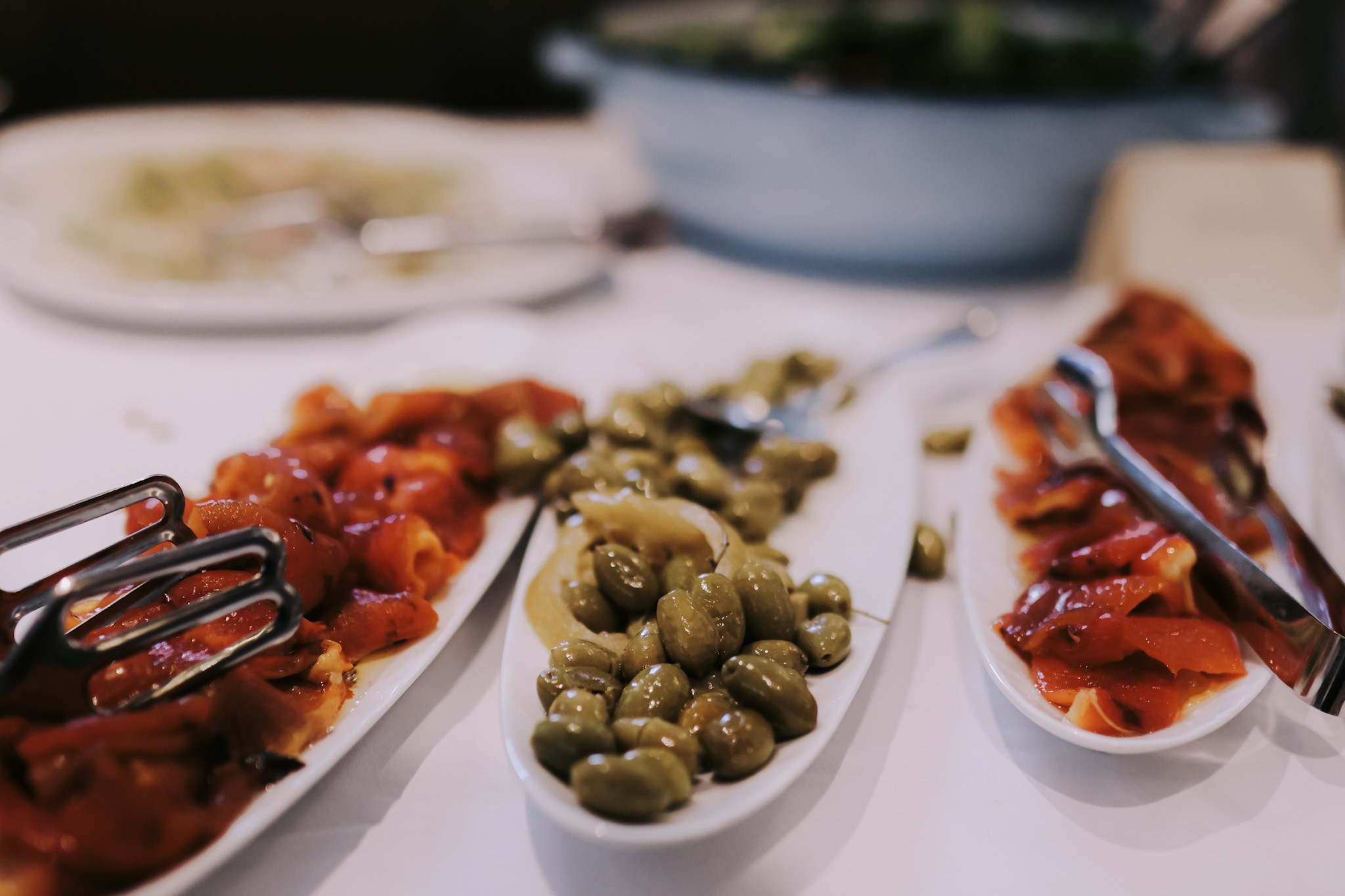 Baby celebration, September 2025. Photographer in Israel Alice Milchin