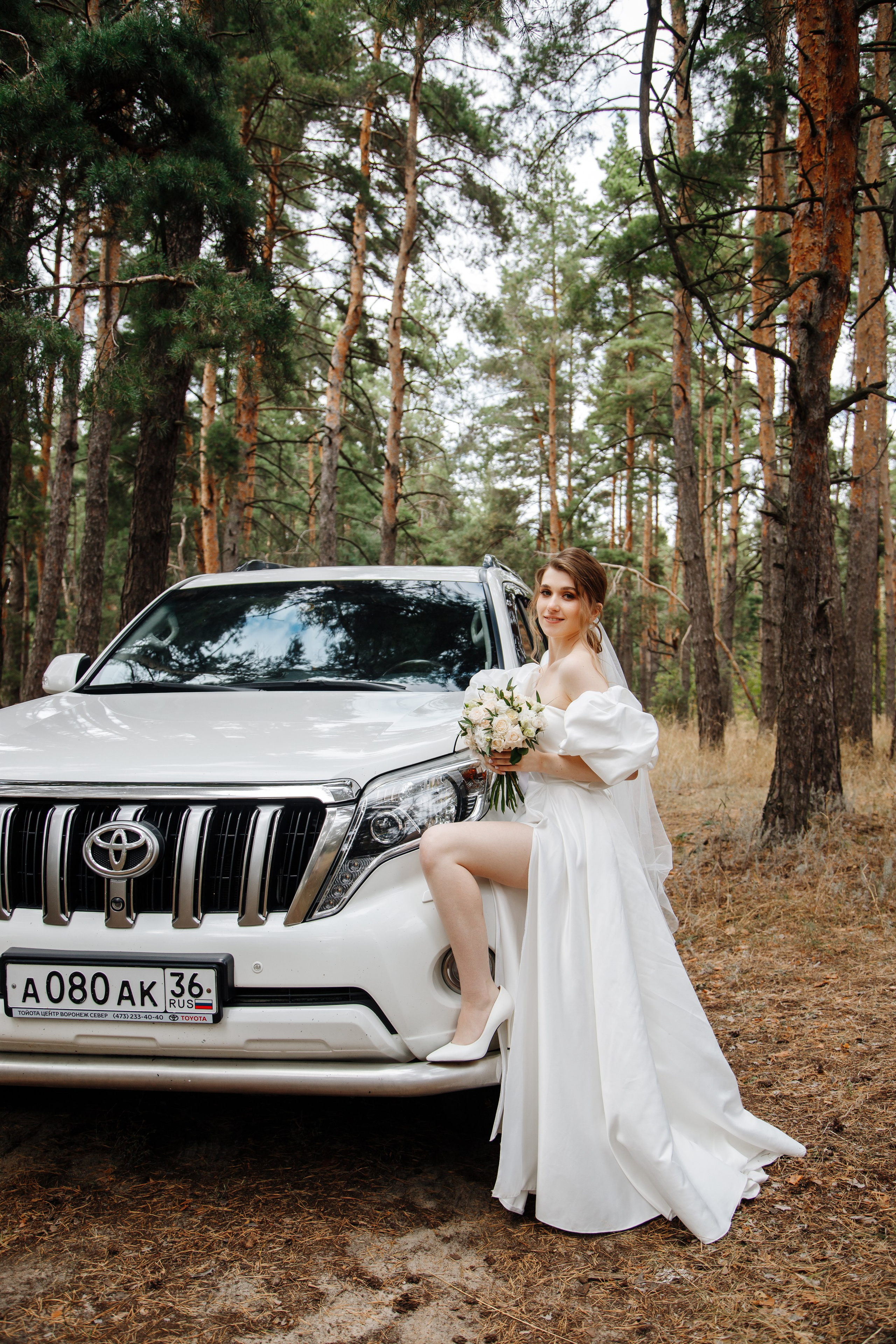 Валерий ♥ Екатерина. Свадебный и семейный фотограф в городе Воронеж. Ирина Боловина