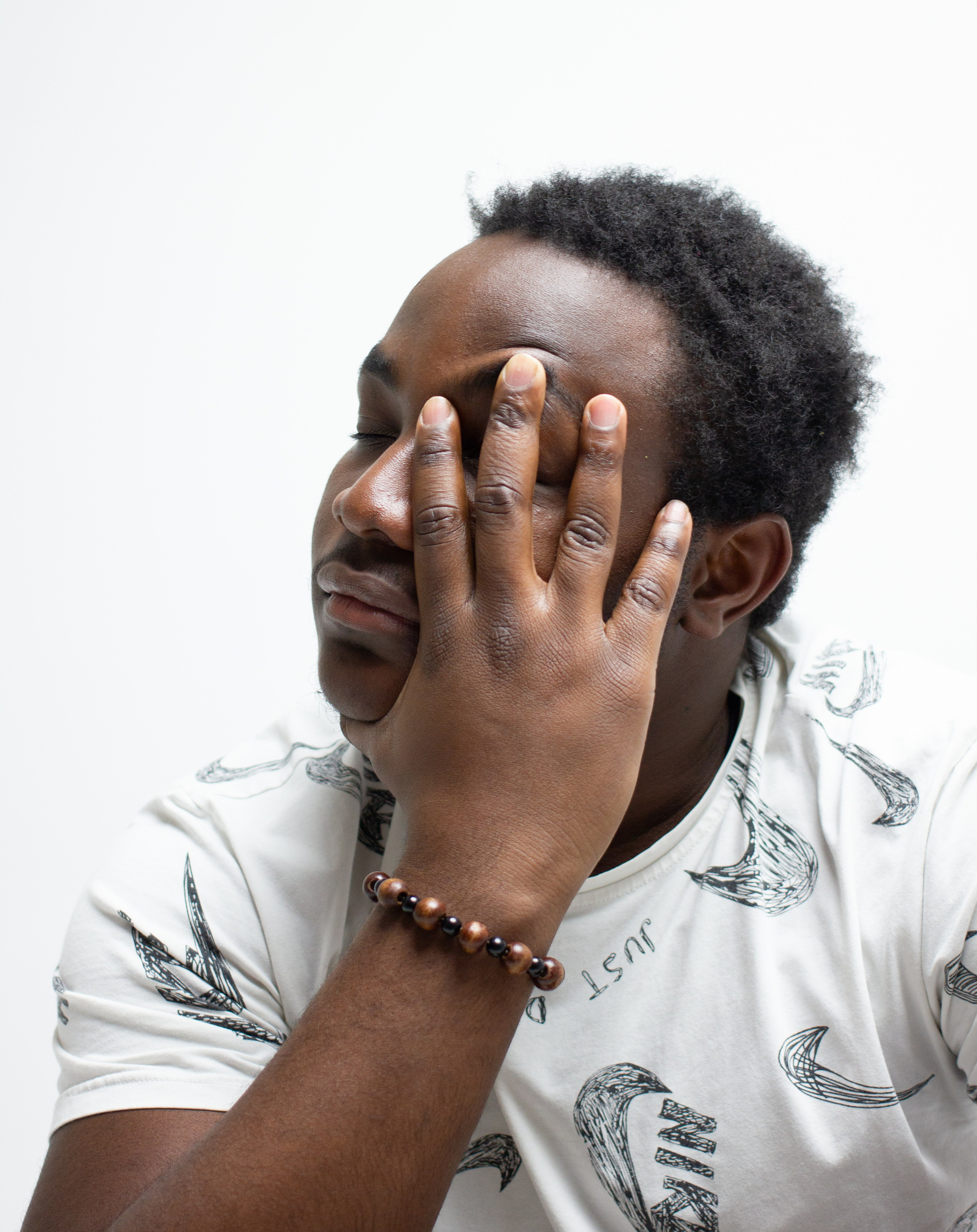 Портфолио. Фотограф череповец