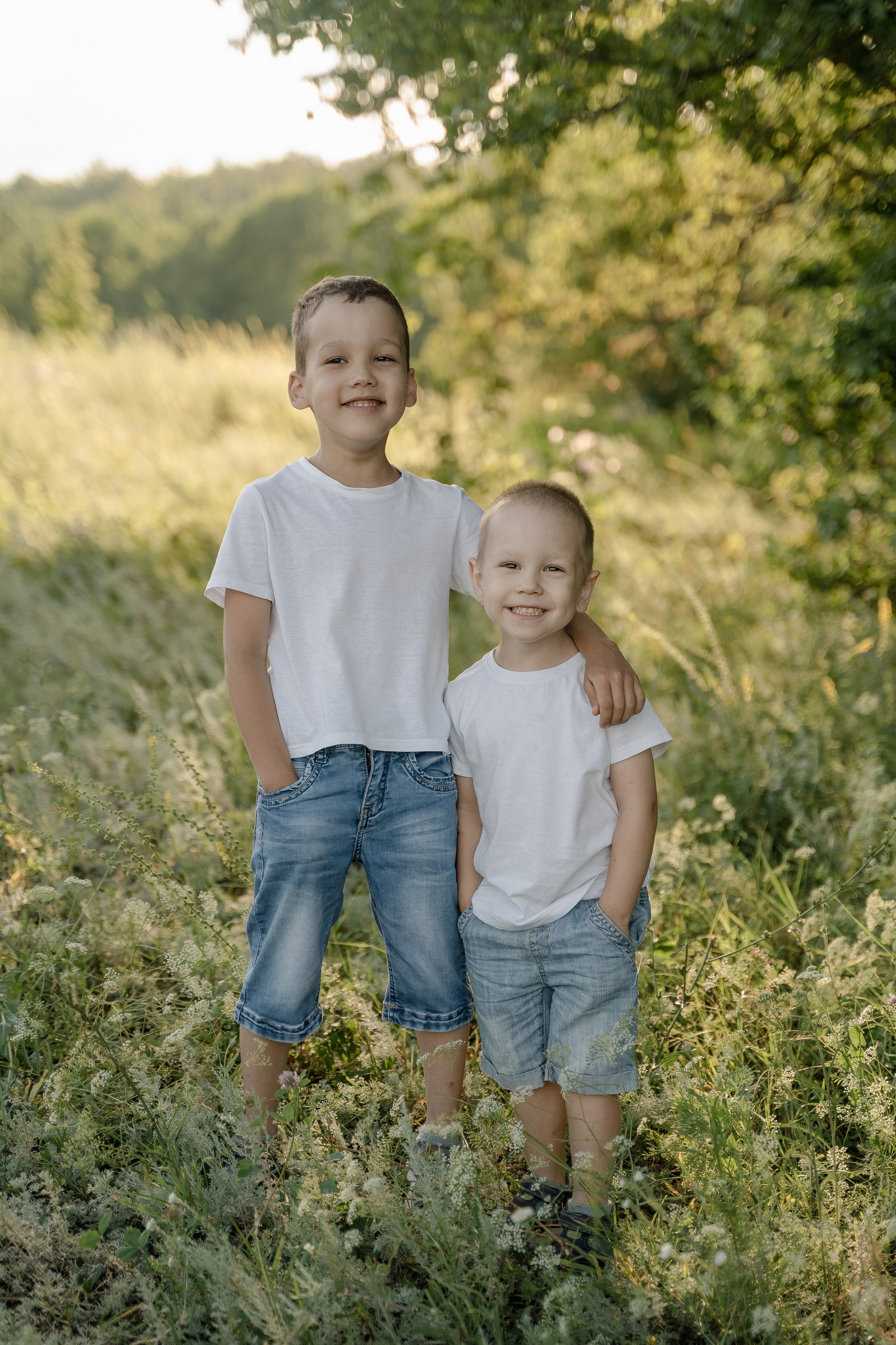Юлия Антон Артём Егор. Свадебный семейный фотограф Ксения Божко Уфа Раевка никах в Нарыстау