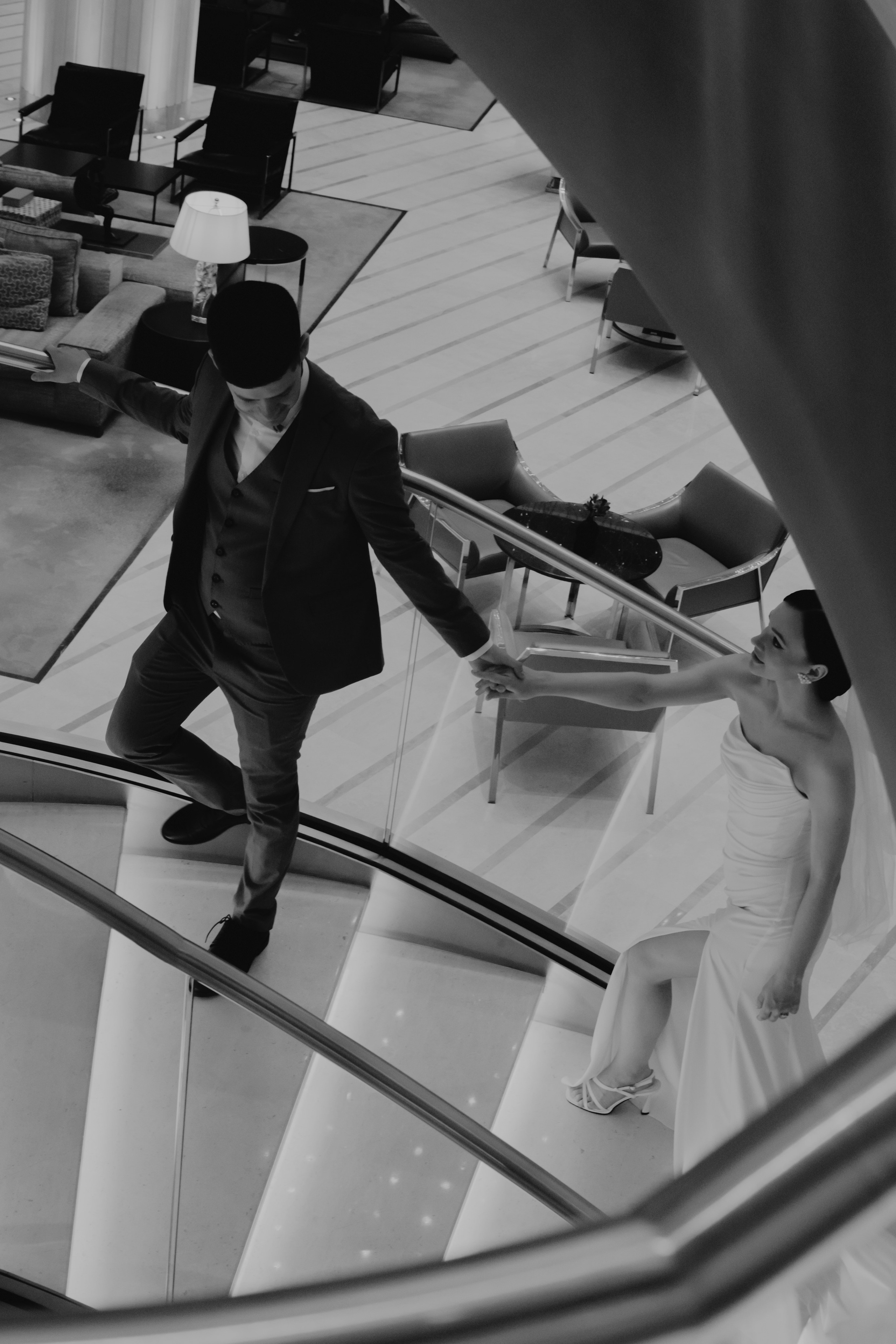 Свадьба. Студийный и свадебный фотограф Смоленск