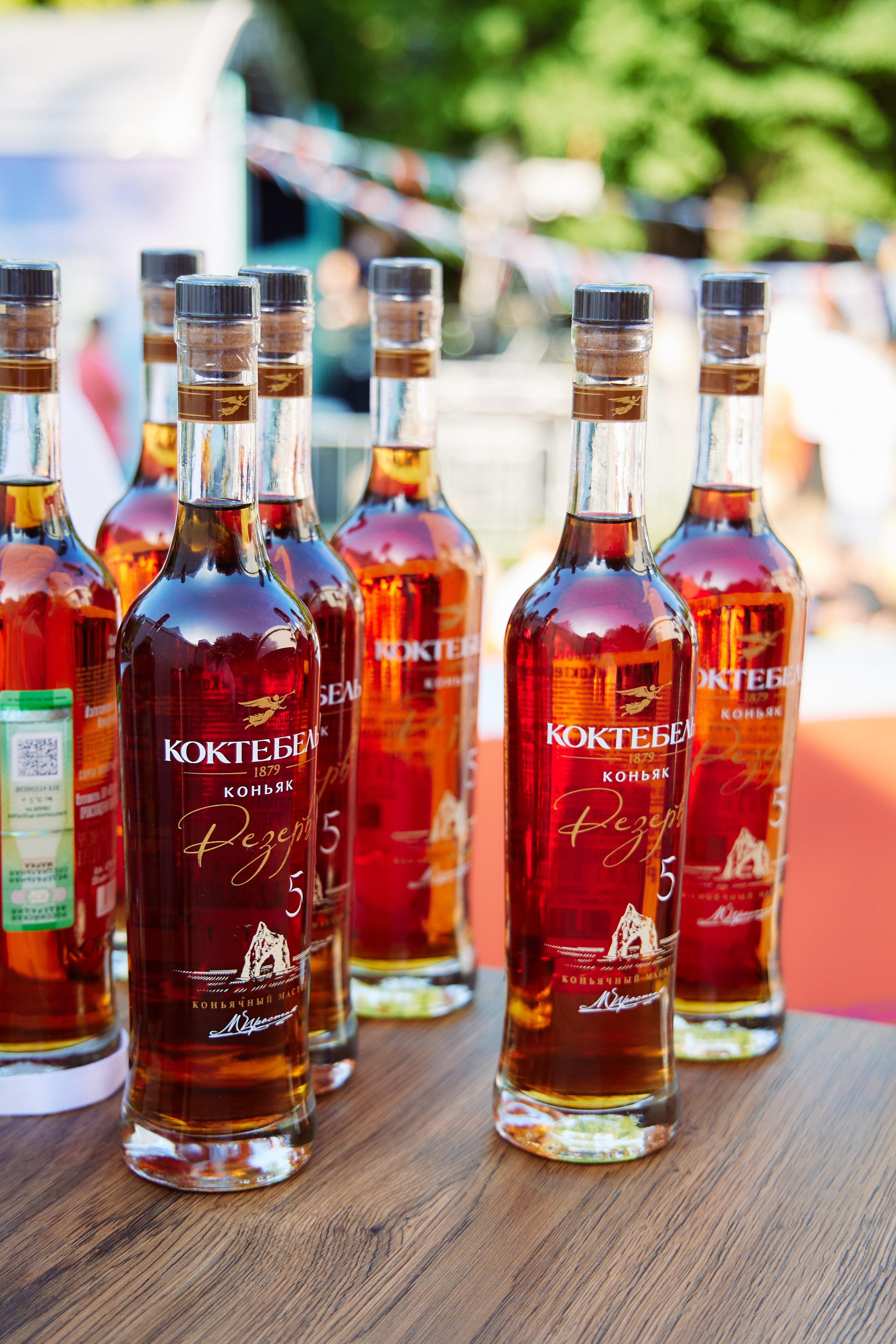 Jazz Festival. Reportage photographer Vlad Shishkin