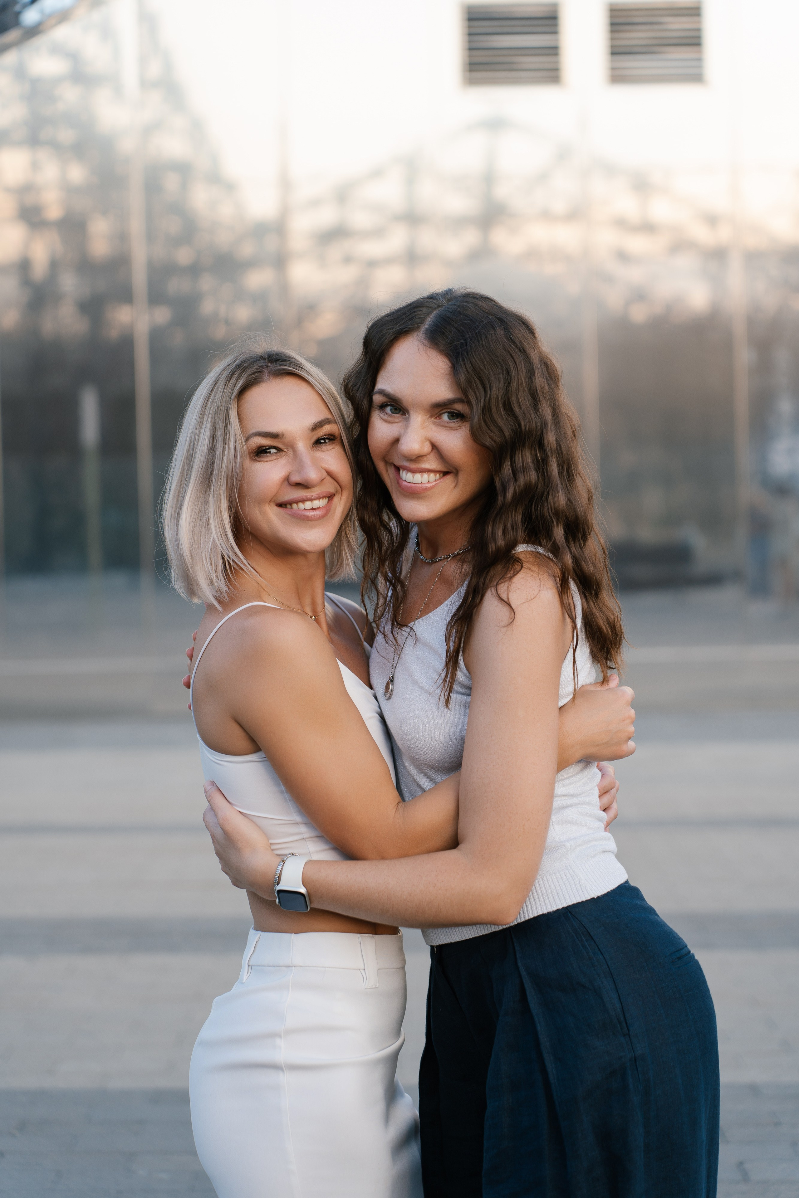 Девичник Леры. Свадебный и семейный фотограф Кокушева Юлия Нижний Новгород