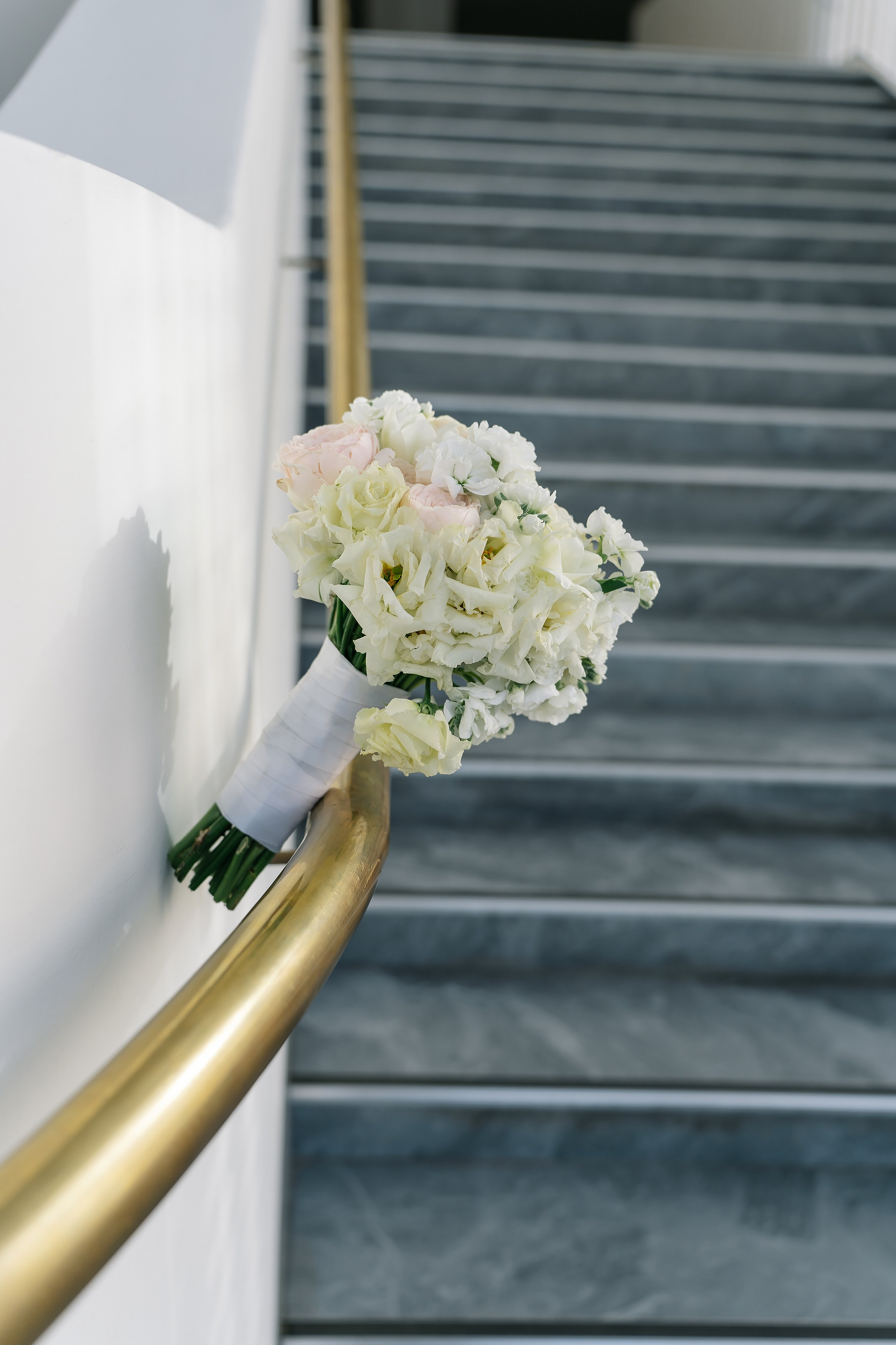 Дарья и Александр. Свадебный и семейный фотограф Кокушева Юлия Нижний Новгород