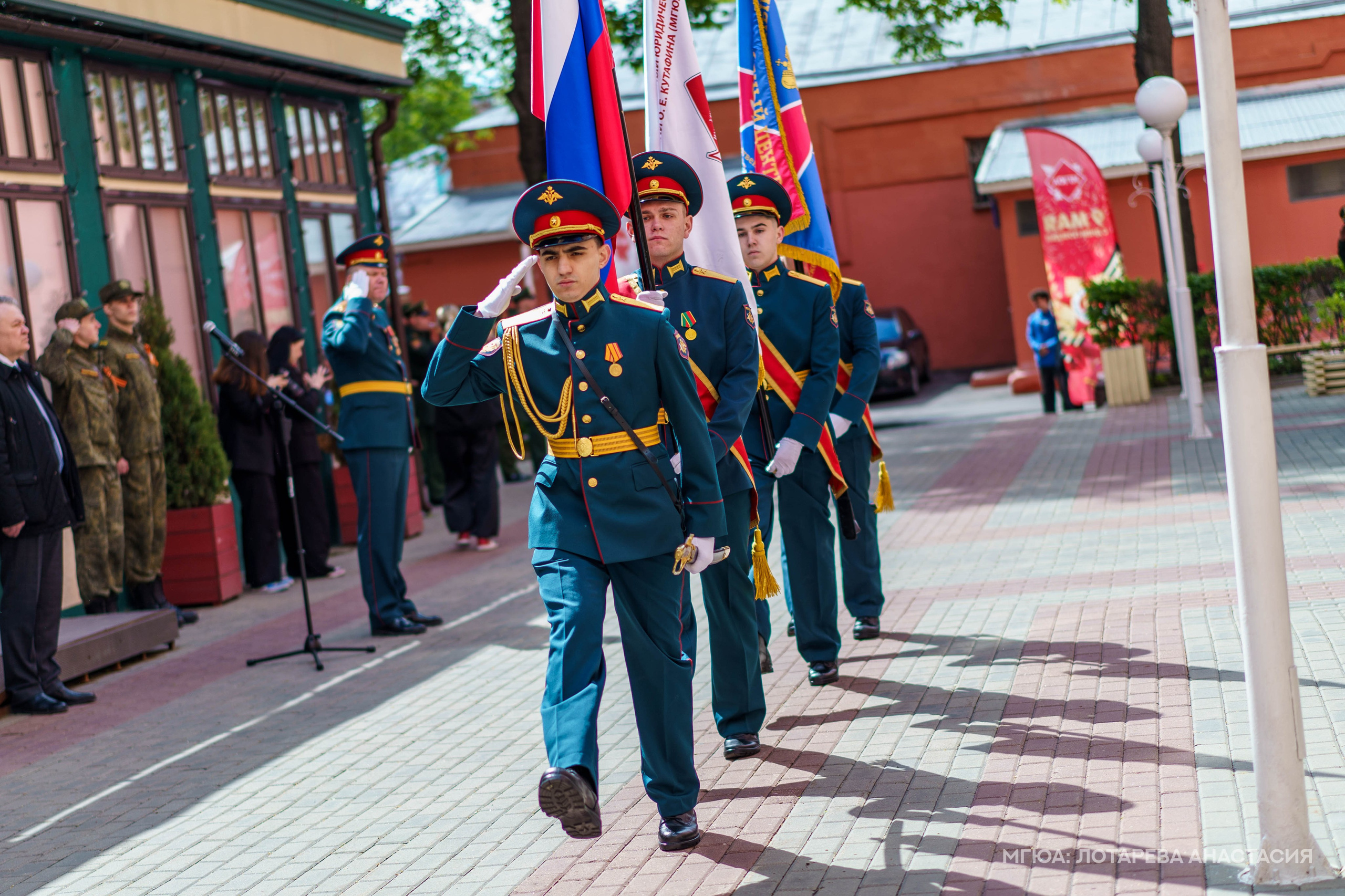 Репортаж. Анастасия Лотарева, фотограф в Москве