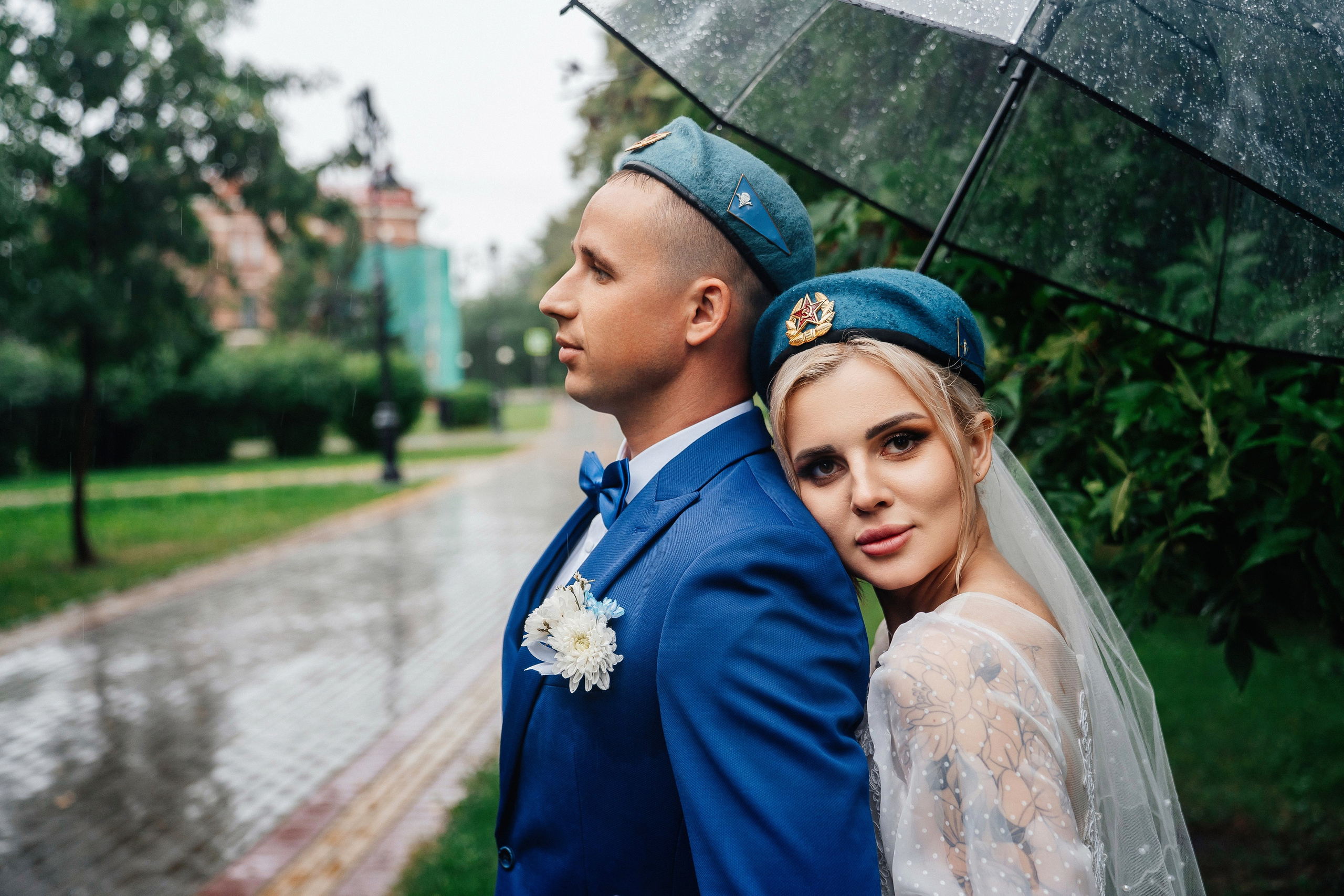 Свадьбы — Love Story. Видеограф Томск, Томская область, Сибирь