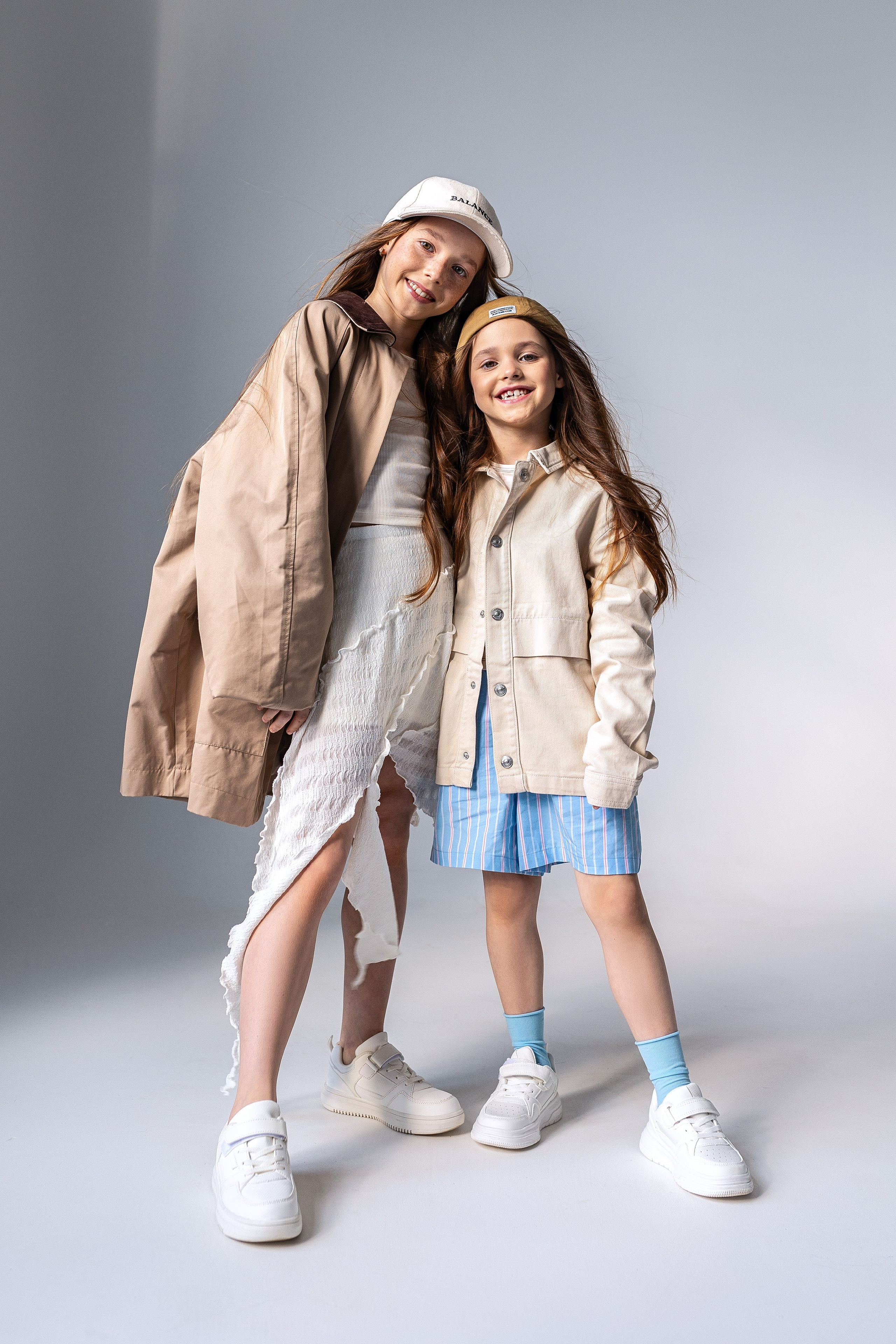 Мария. Фотограф в Москве Соколовская Ирина