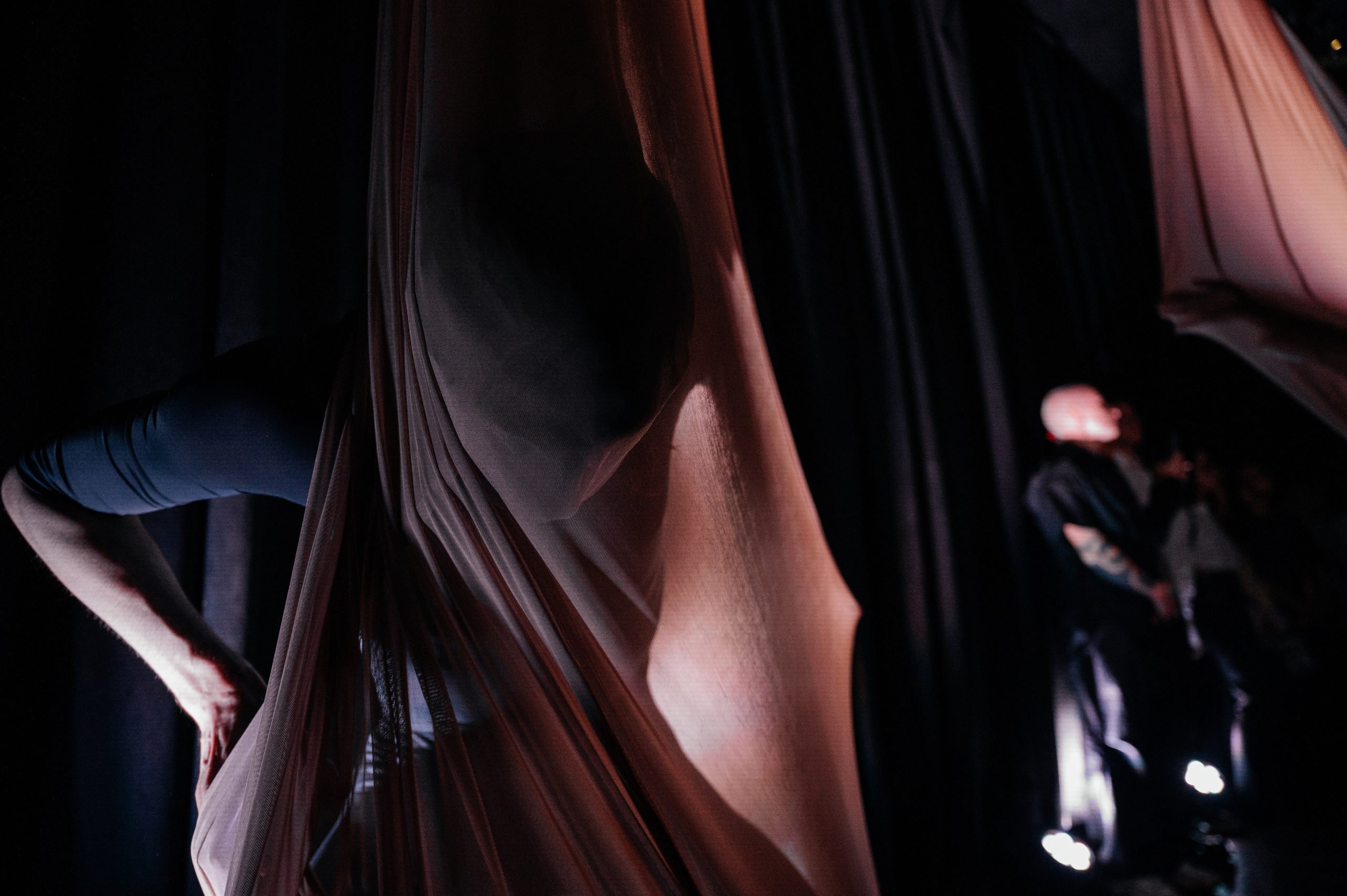 ПСИХОЛОГИЧЕСКИЙ ТЕАТР «СТЫД». Свадебный фотограф в Москве и по всему Миру Андрей Медведников