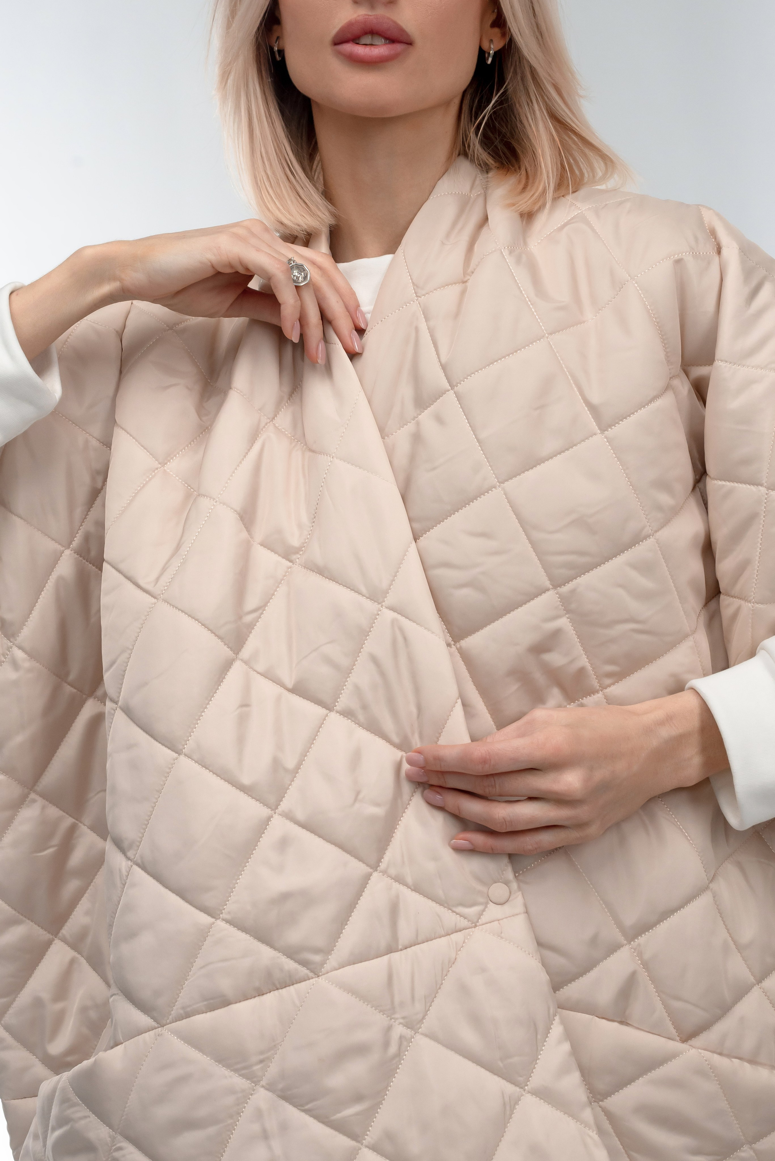 Съемка для Kudadi.shop. Женский и семейный фотограф Сочи и Краснодар Ольга Маловик