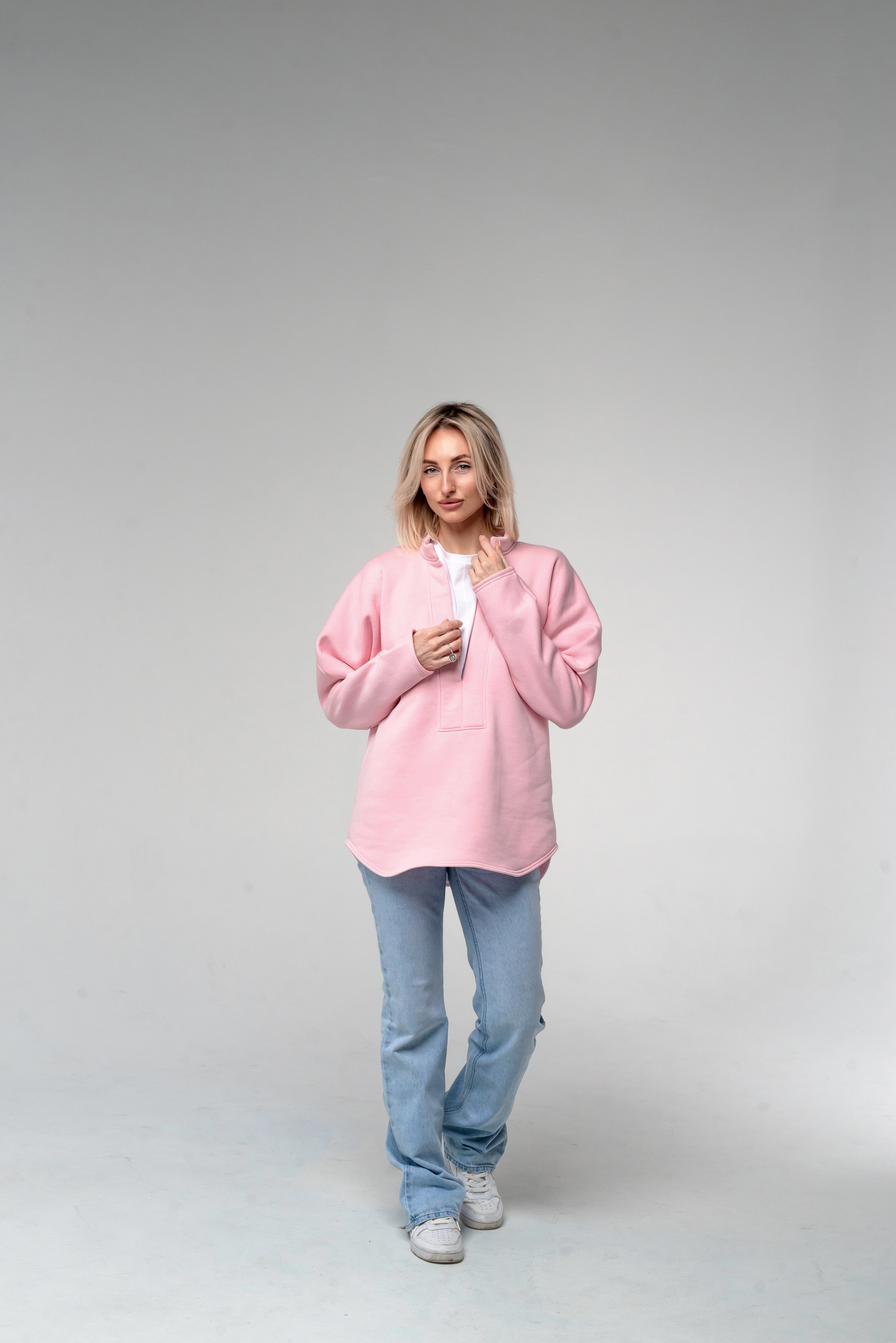 Съемка для Kudadi.shop. Женский и семейный фотограф Сочи и Краснодар Ольга Маловик