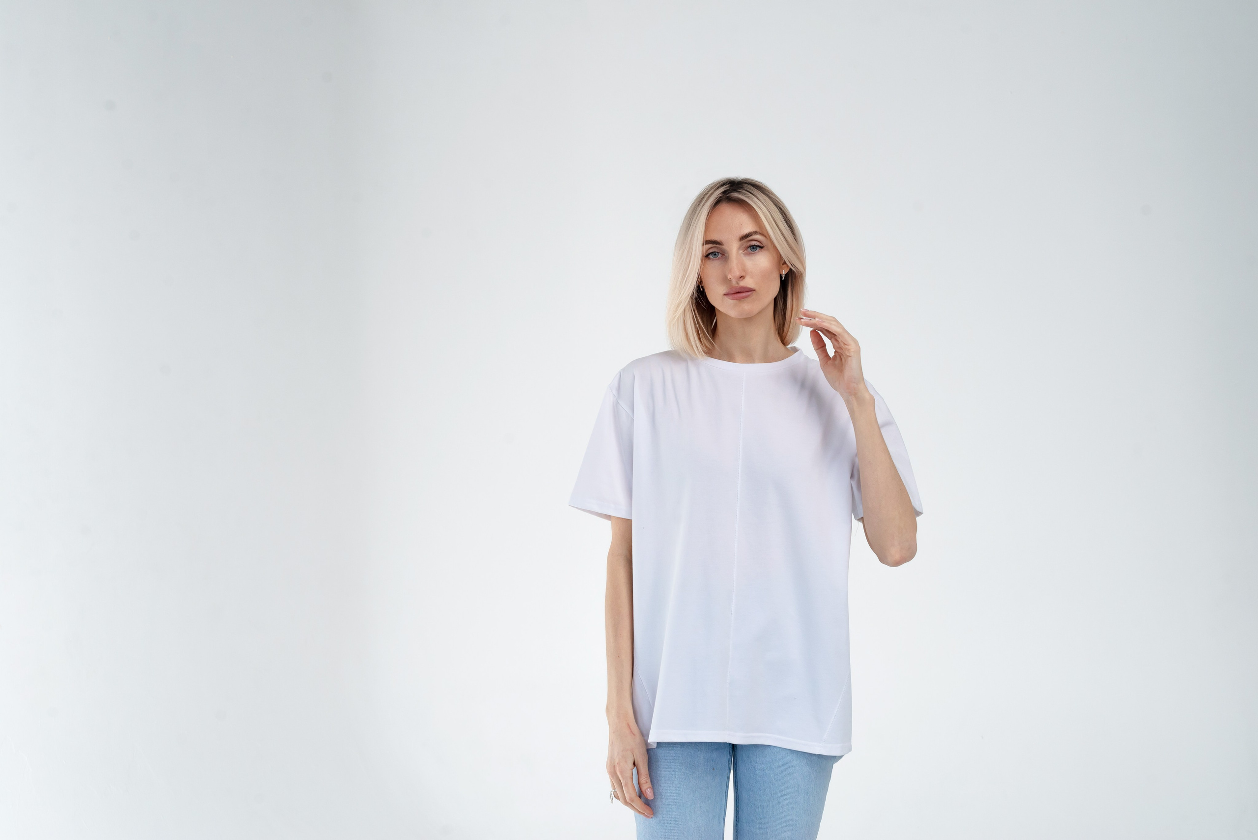 Съемка для Kudadi.shop. Женский и семейный фотограф Сочи и Краснодар Ольга Маловик