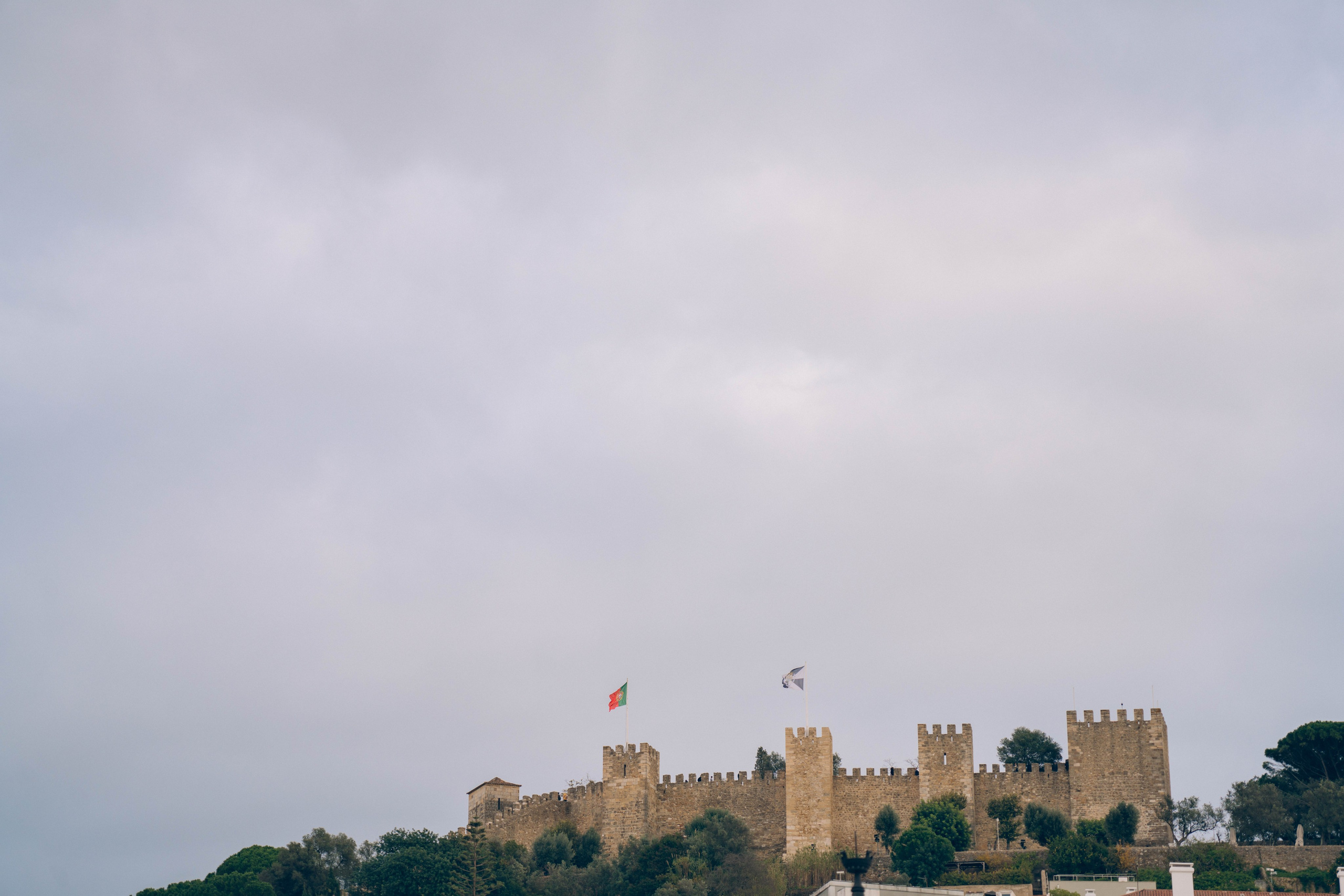 Португалия. Фотографирую для себя, своей семьи и друзей!