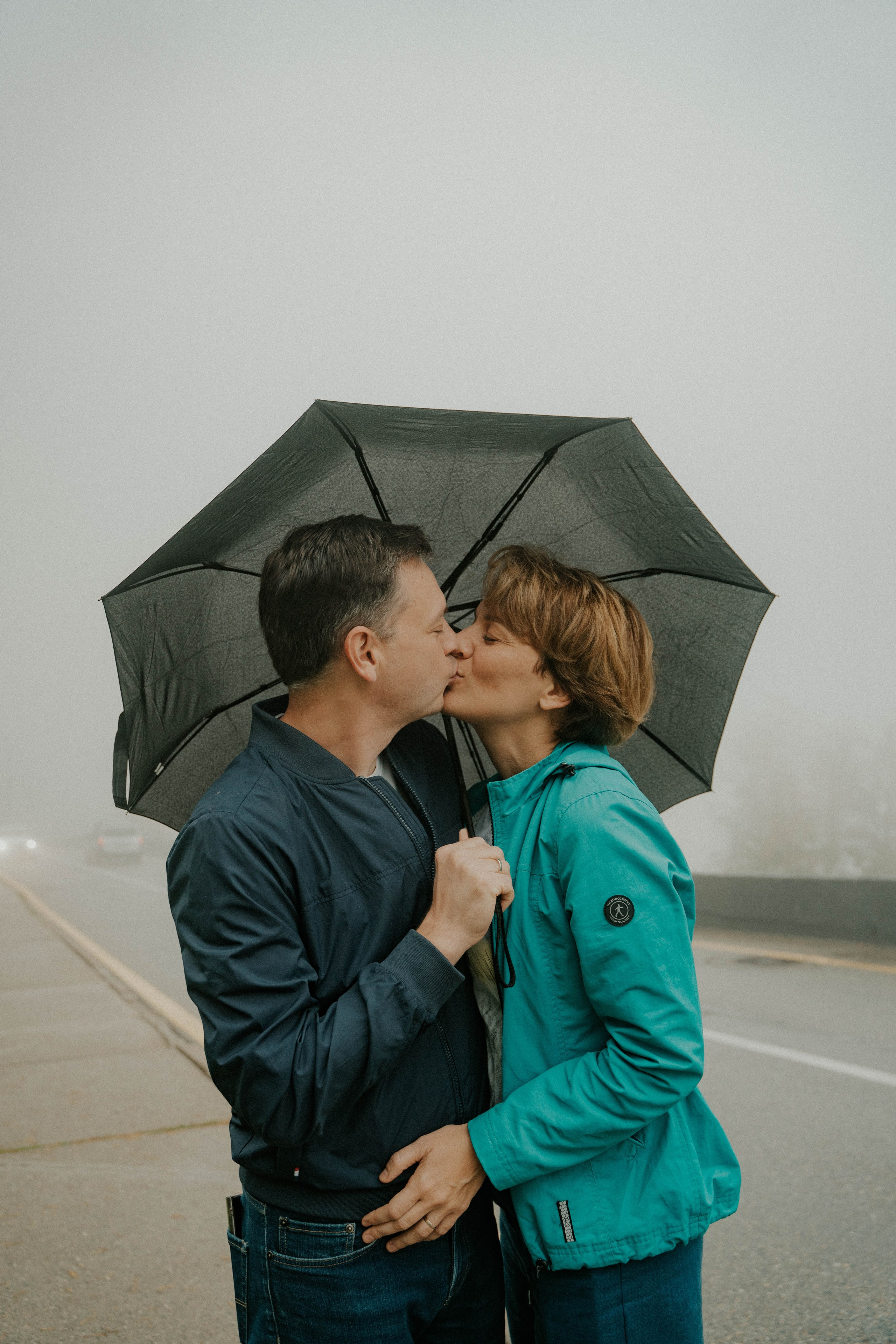 Konstantin & Daria. Емельянова Елена