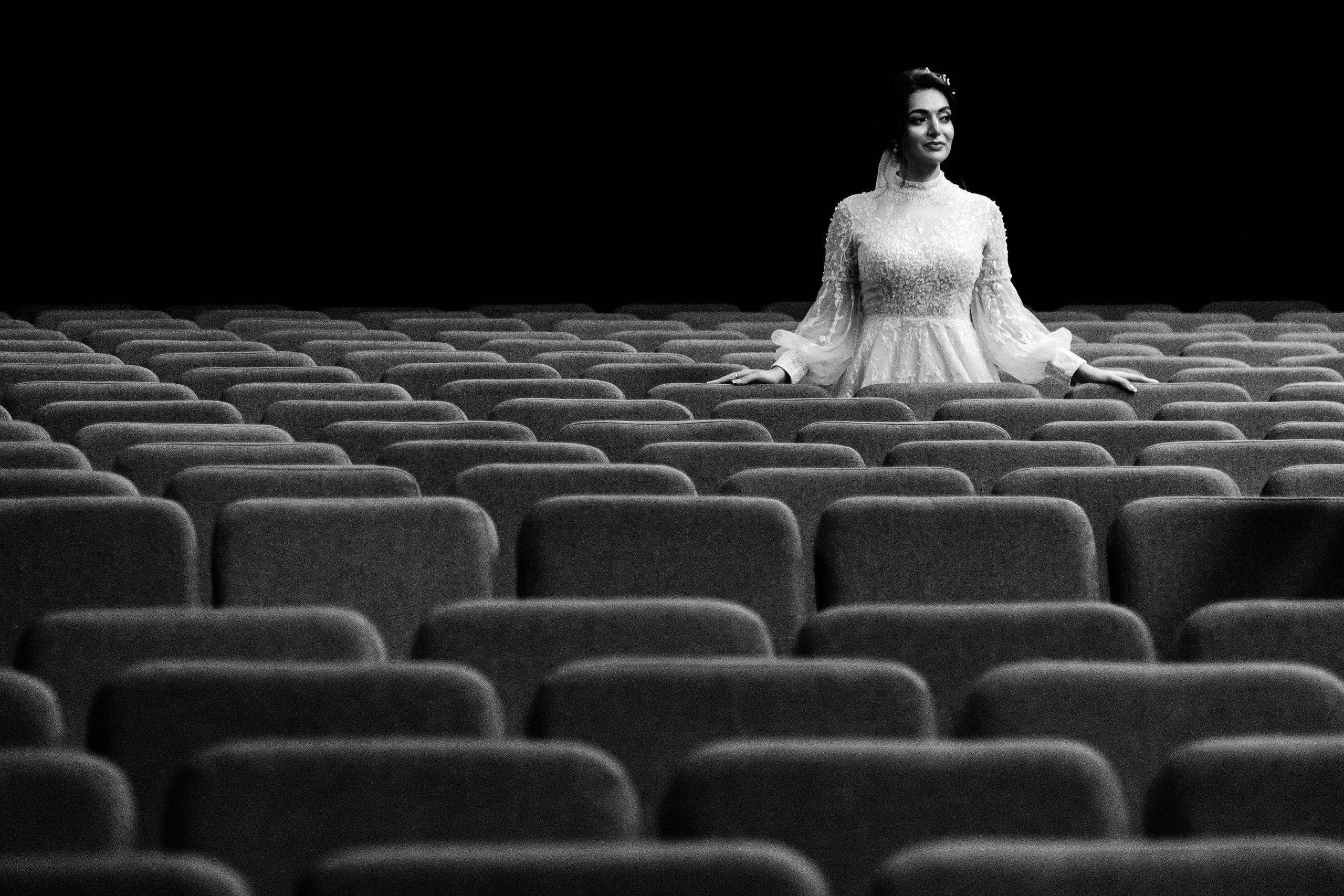 СВАДЕБНЫЙ ФОТОГРАФ РОСТОВ