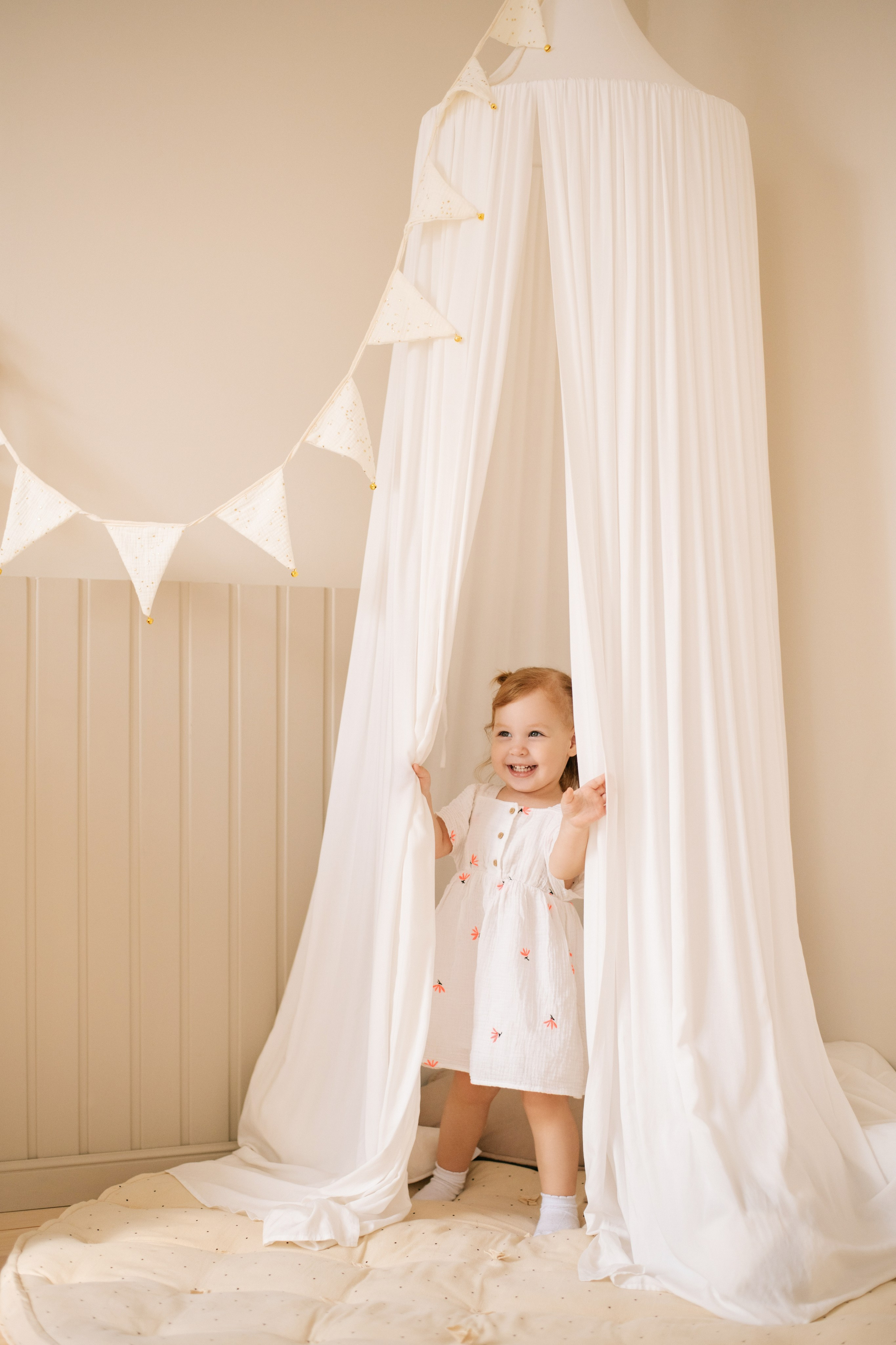 Леша, Юля и Алиса. Фотограф в Екатеринбурге Веретенова Наталья