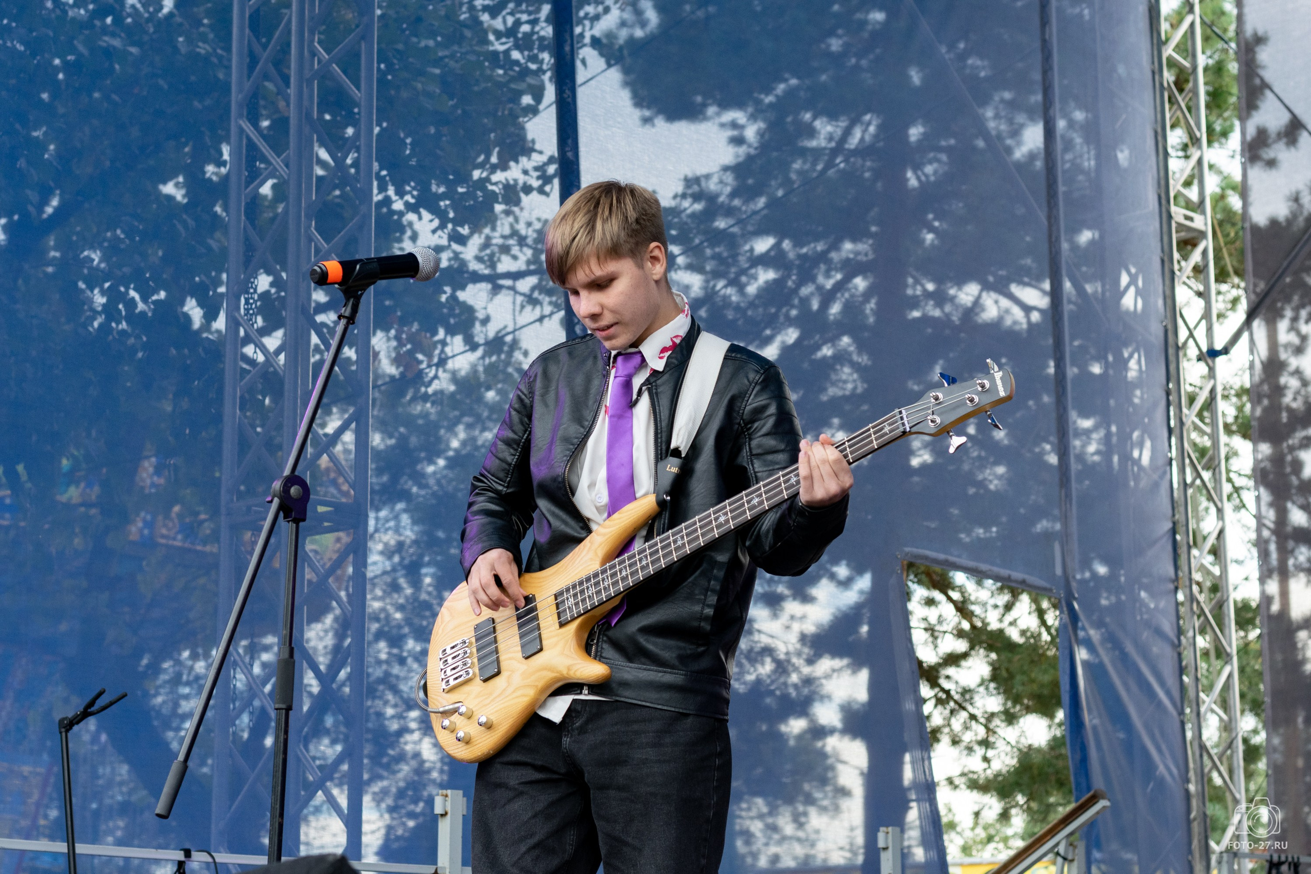 Антон Курдюмов фотограф в Хабаровске Рина Курдюмова фото27 foto27 Антон Дорофеев репортажный репортаж документалист Тони и Рина фотосоздатели Международный фестиваль Рок в защиту животных Хабаровск