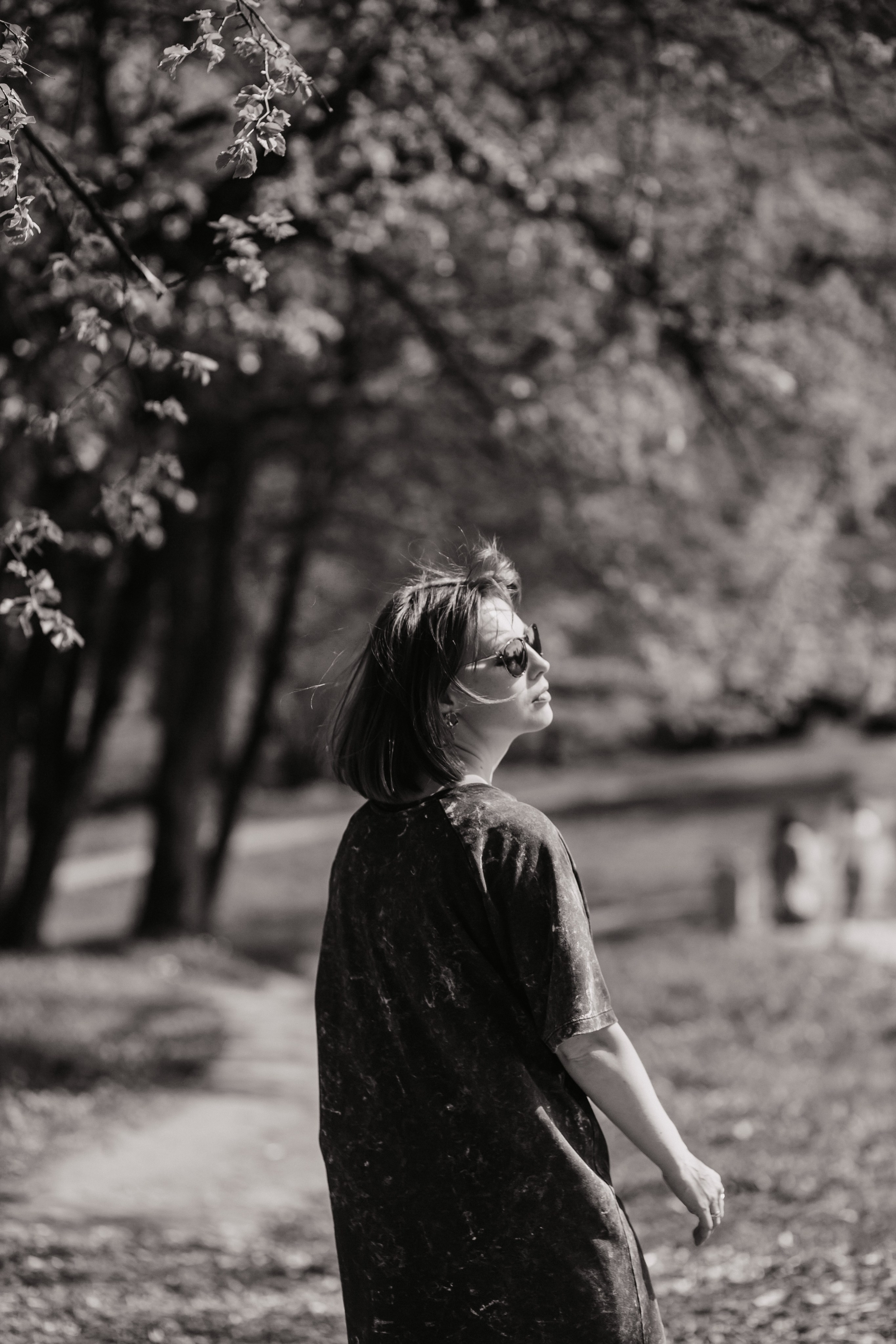 Anastasia Le. Фотограф в Калининграде