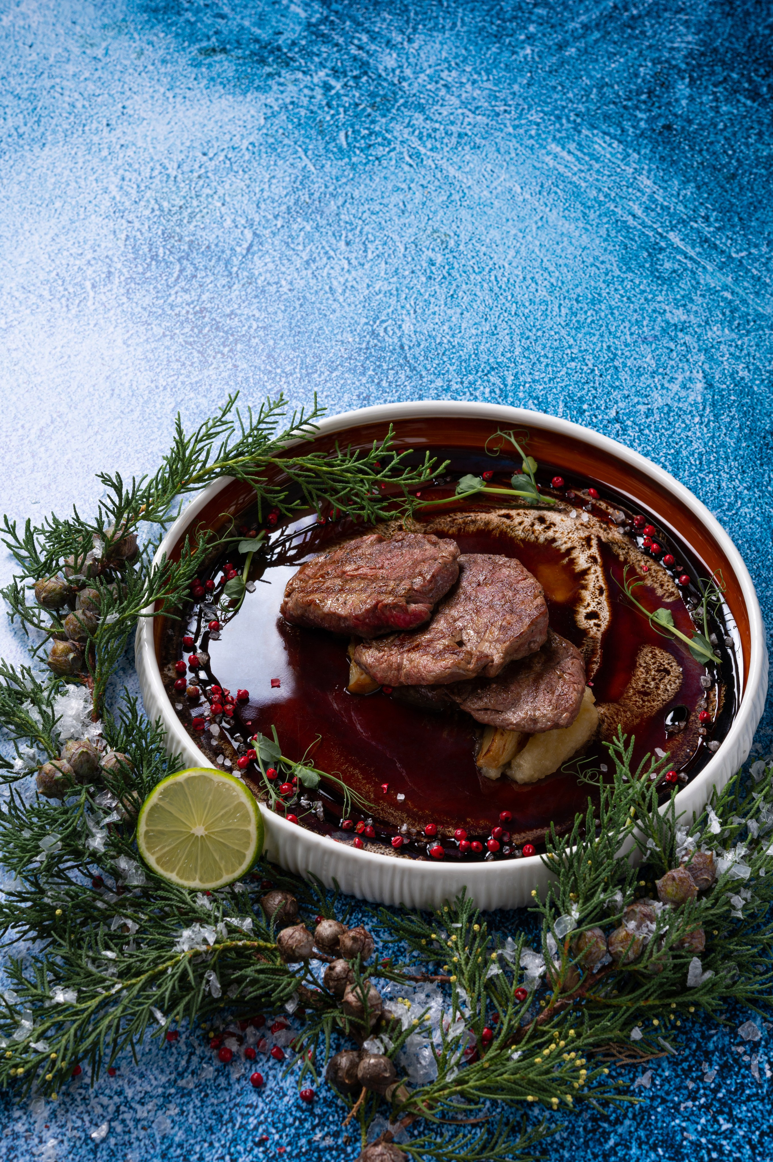 Еда. Вильчук Зинаида фотограф, ретушер в Санкт-Петербурге